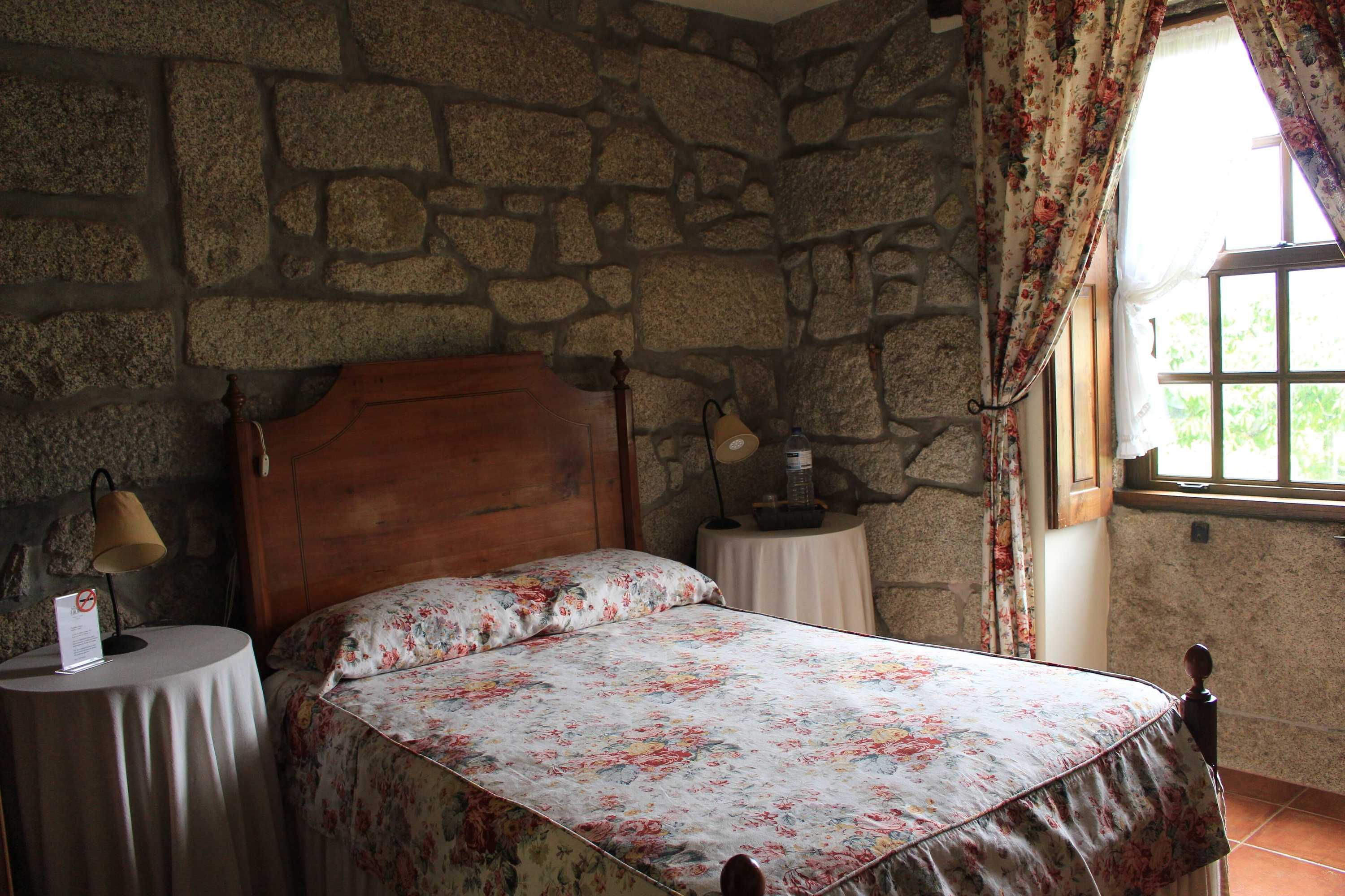 Gift card for Quinta do Pomarinho