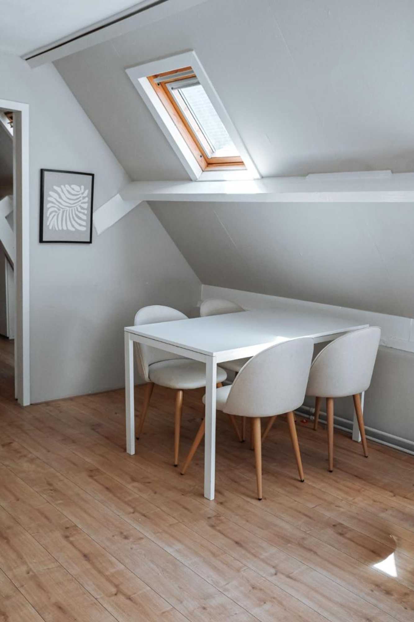 Gift card for Hauswirth Apartments