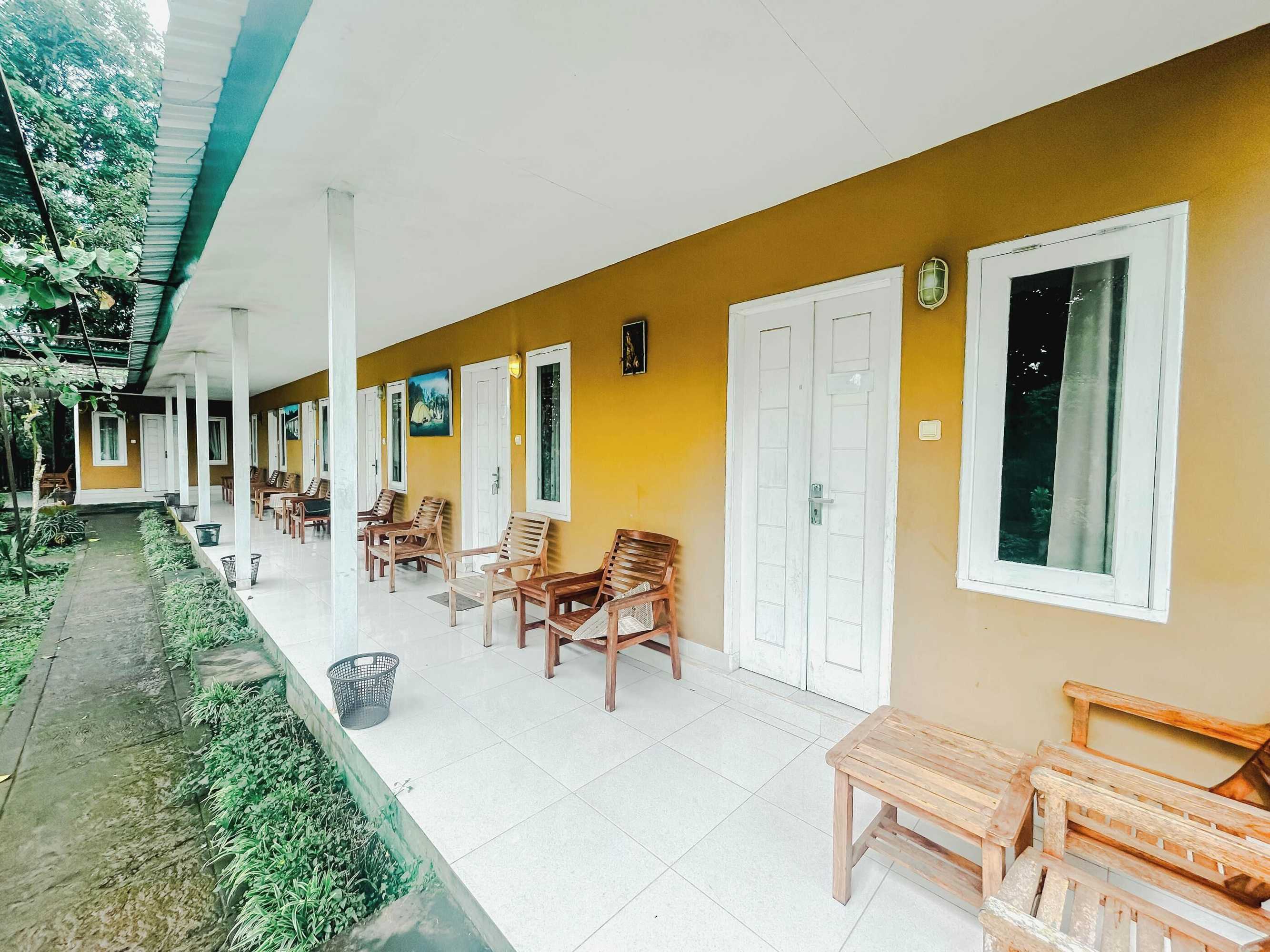 Gift card for Rinjani Garden Syariah by Ecommerceloka Gift card for Rinjani Garden Syariah by Ecommerceloka