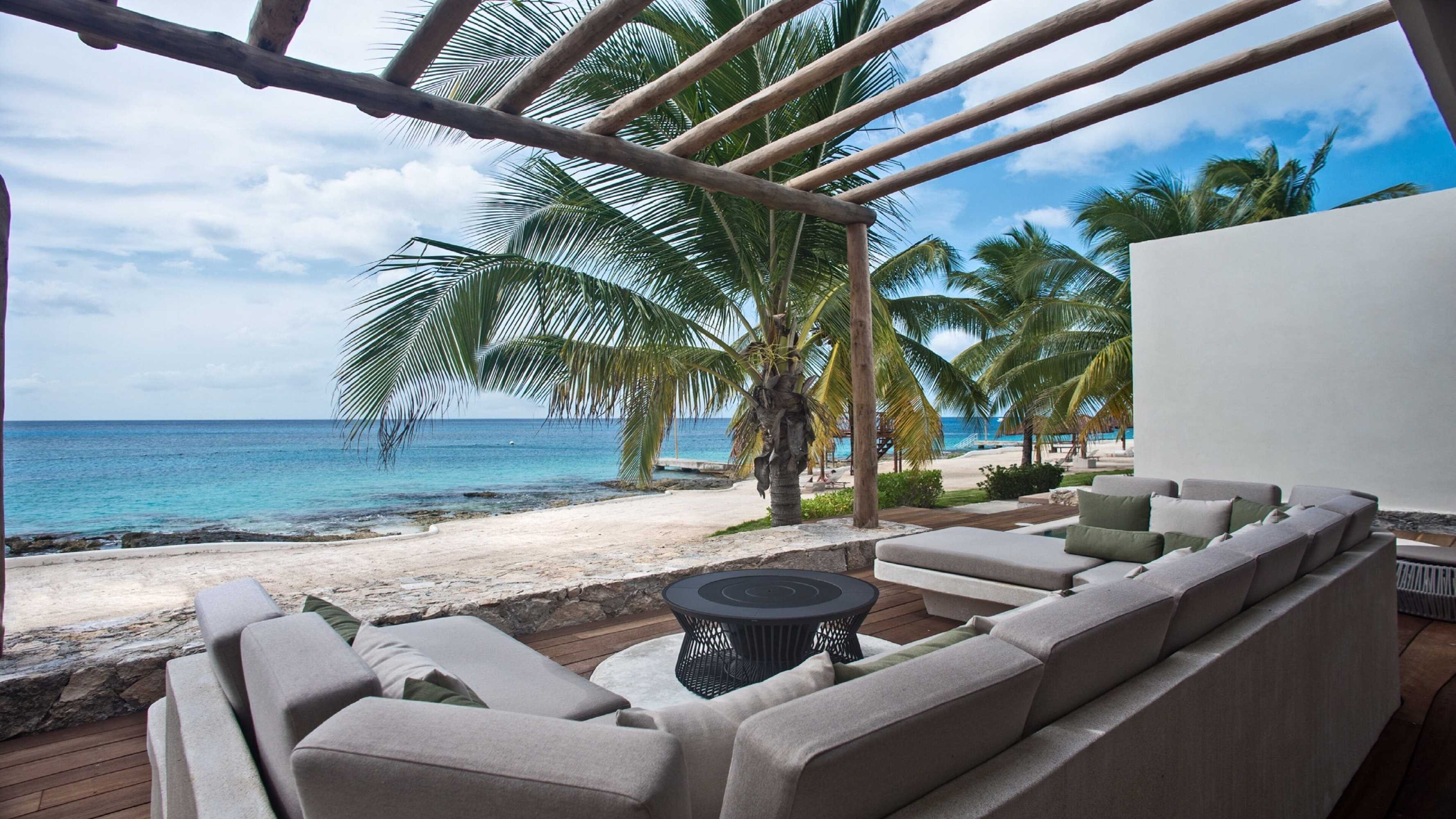 Gift card for Intercontinental Presidente Cozumel Resort Spa by Ihg Gift card for Intercontinental Presidente Cozumel Resort Spa by Ihg
