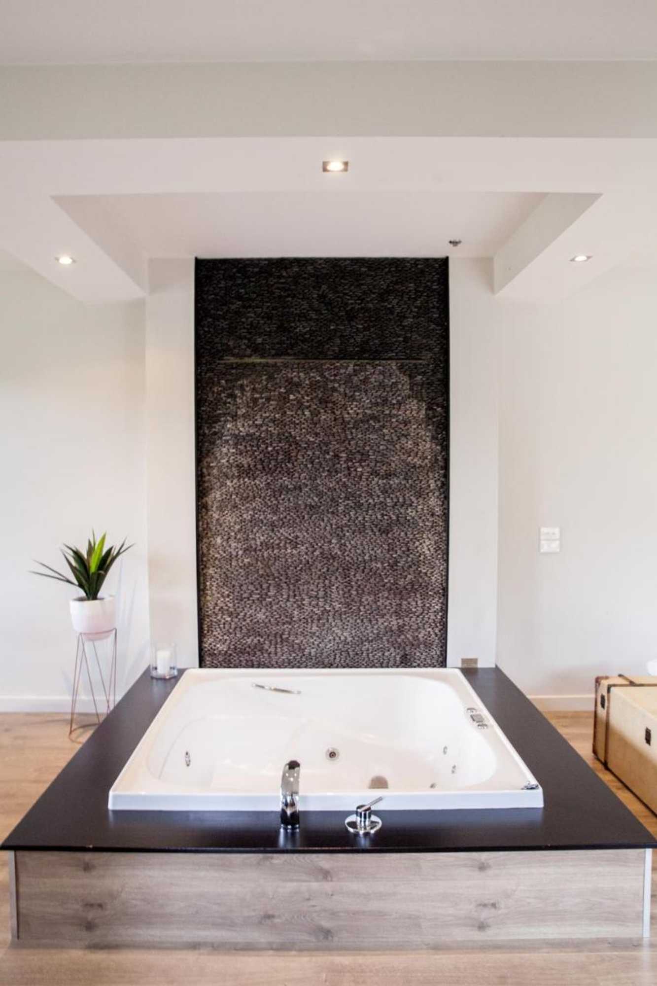 Gift card for Polperro Villas