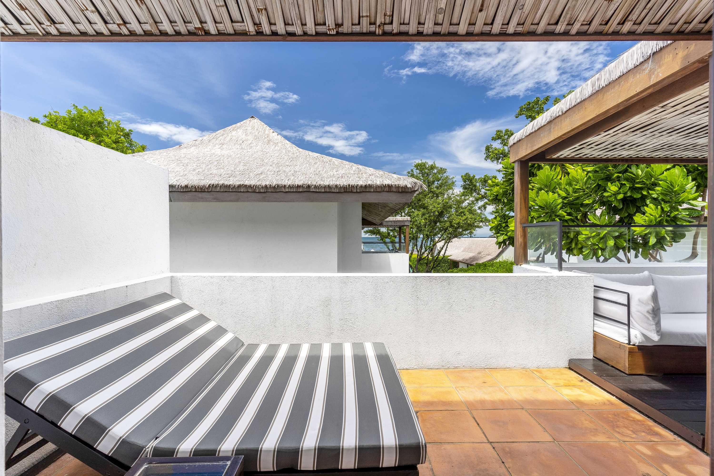 Gift card for Putahracsa Hua Hin Gift card for Putahracsa Hua Hin