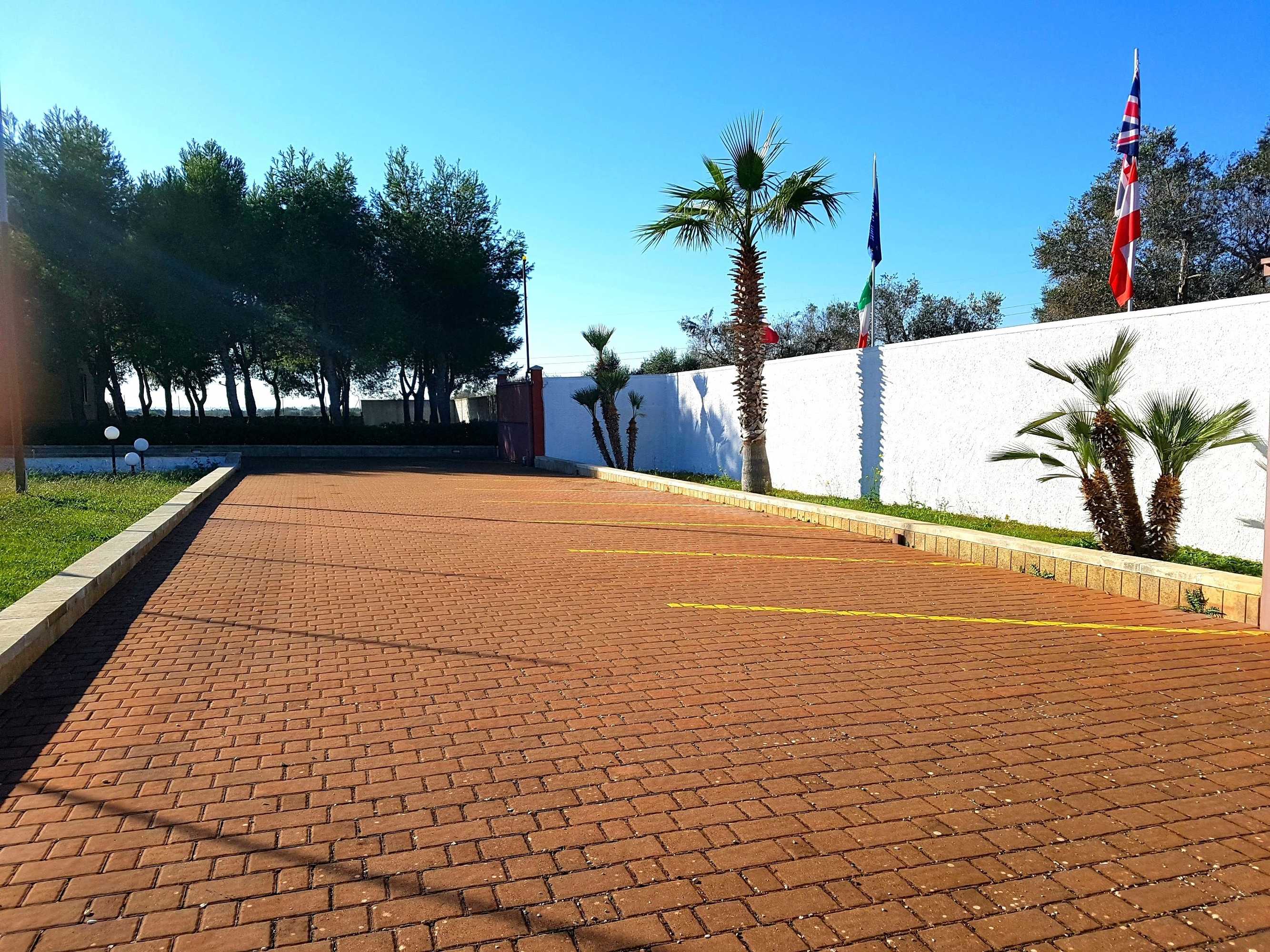 Gift card for Villa Elisabetta Hotel & Resort Gift card for Villa Elisabetta Hotel & Resort