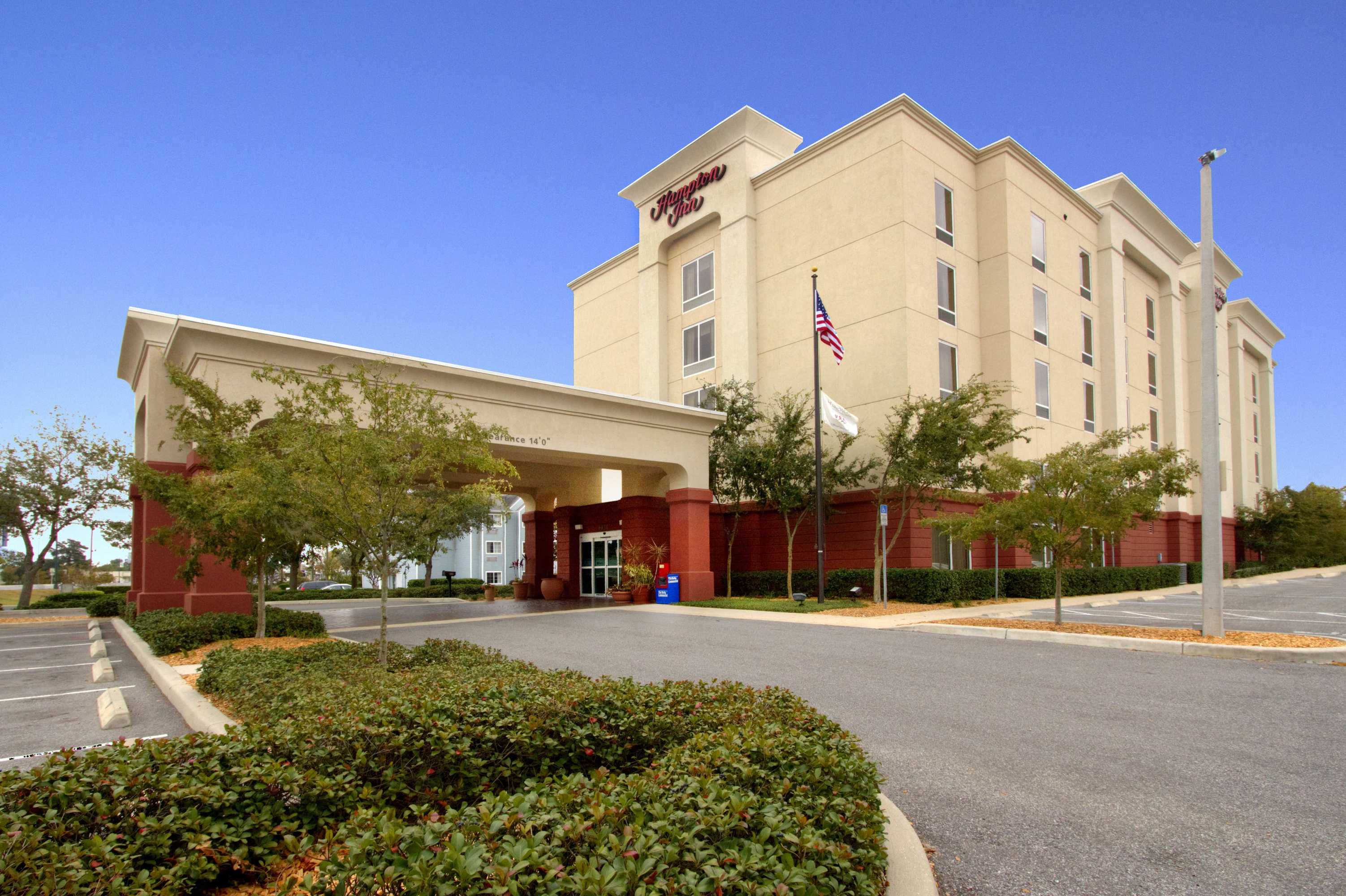 Gift card for Hampton Inn Leesburg/tavares Gift card for Hampton Inn Leesburg/tavares