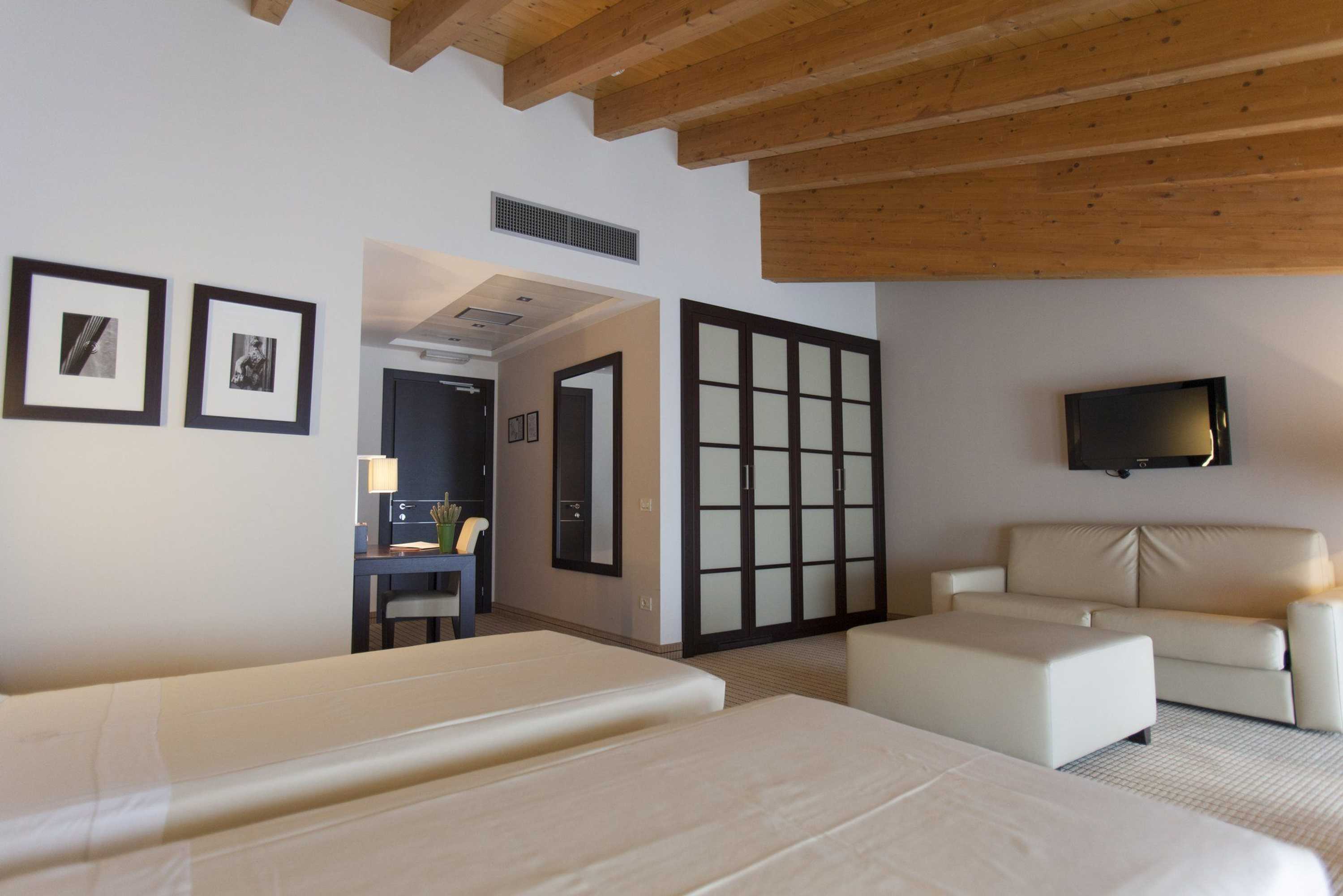 Gift card for Hotel & Residence Villa Bartolomea Gift card for Hotel & Residence Villa Bartolomea