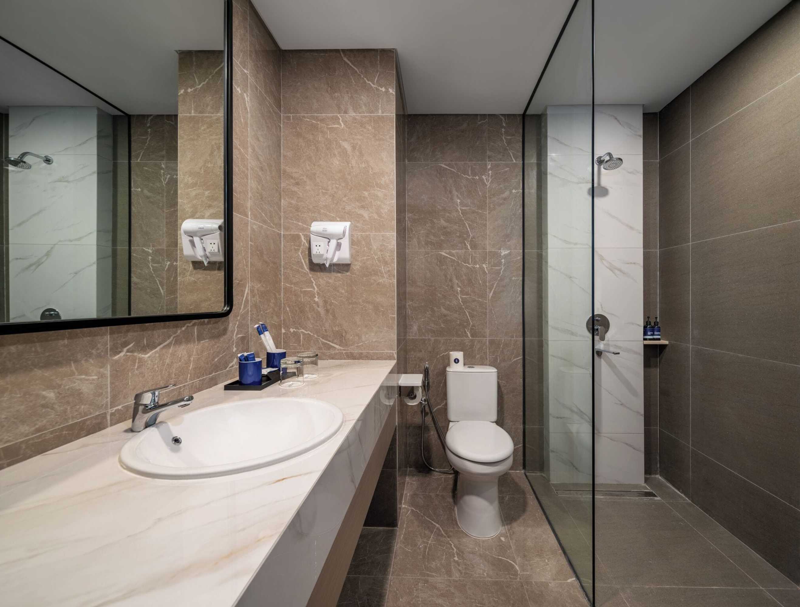 Gift card for Aston Inn Lumajang - East Java