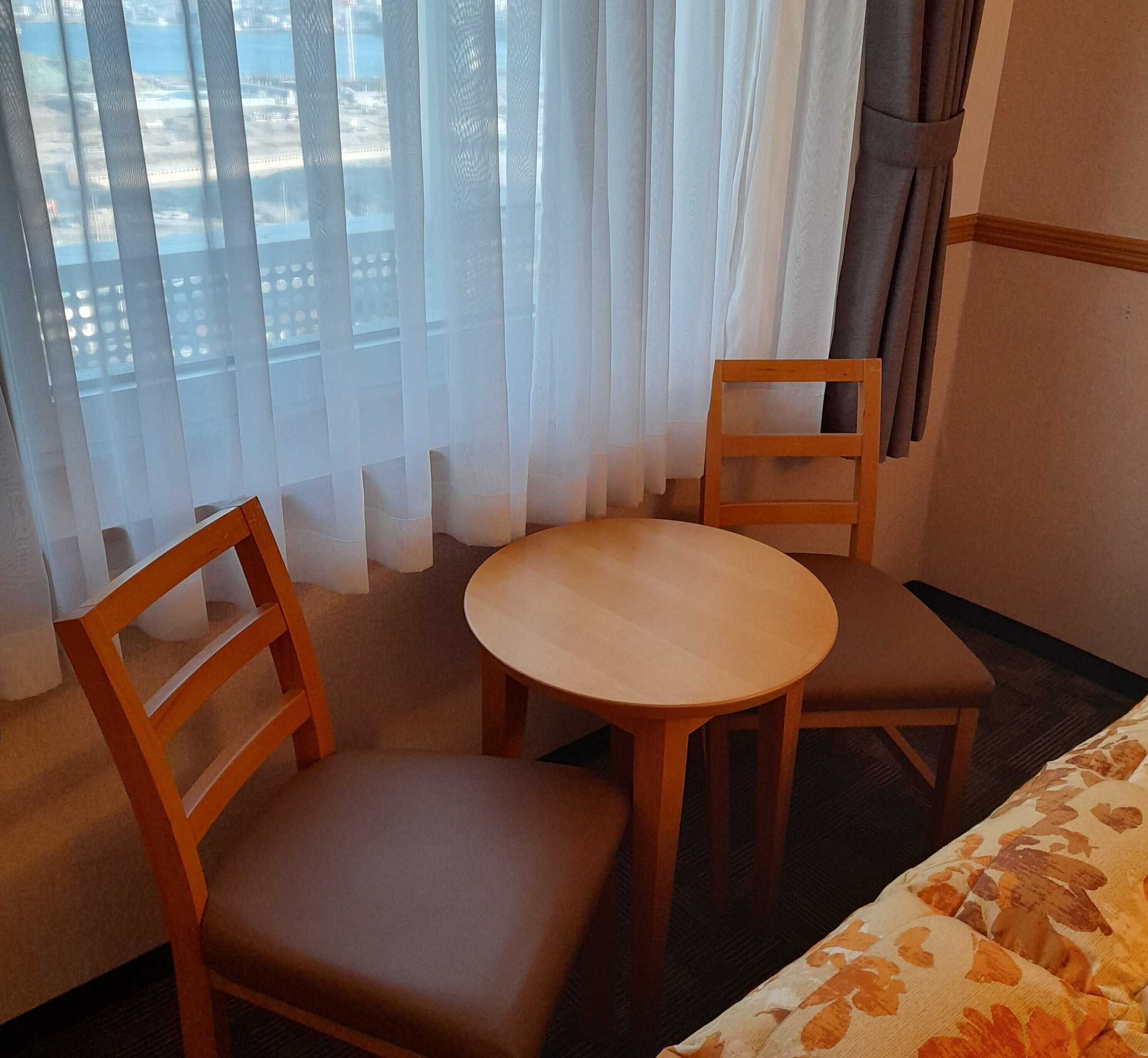 Gift card for Toyoko Inn Busan Station No.1 Gift card for Toyoko Inn Busan Station No.1