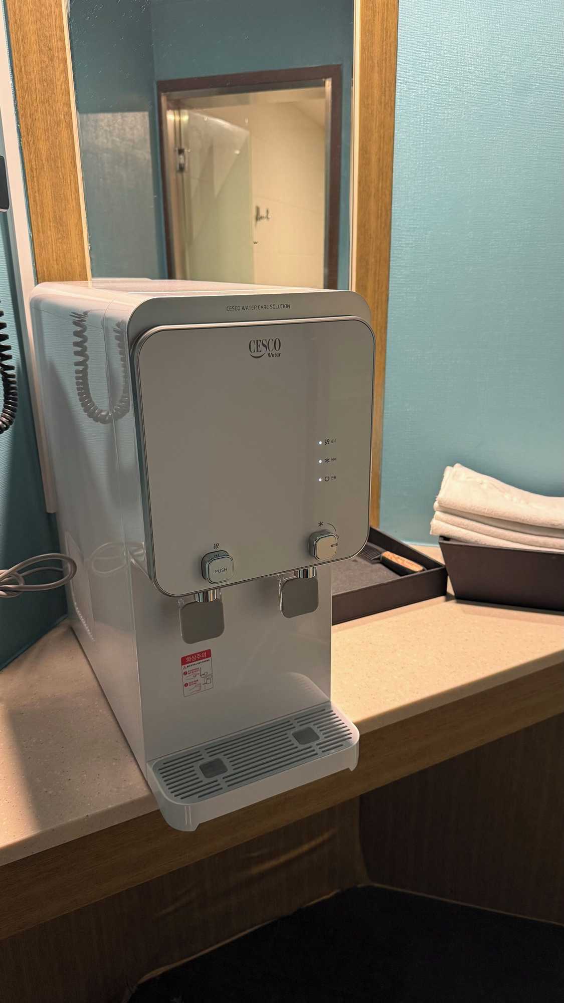 Gift card for Rosenheim Hotel