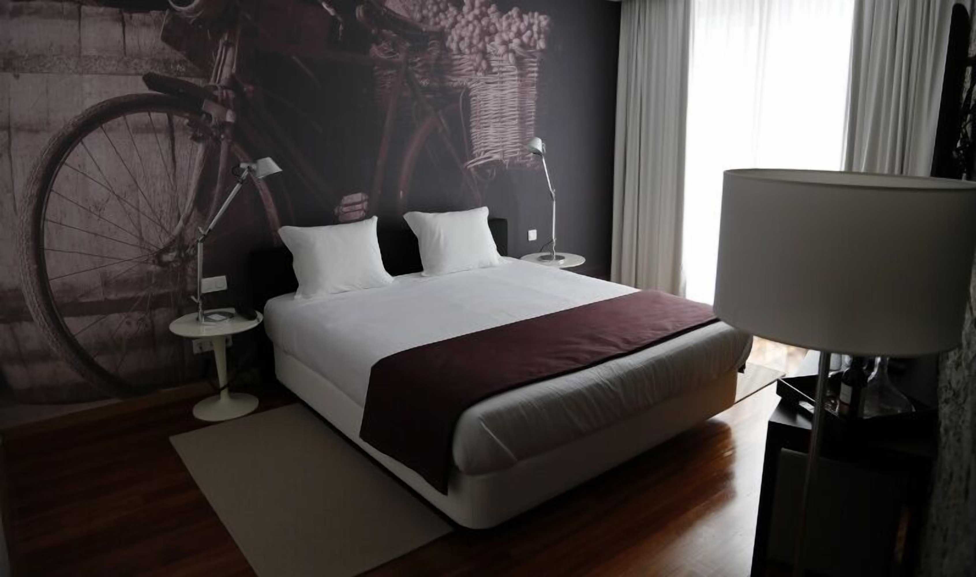 Gift card for Lbv House Hotel Gift card for Lbv House Hotel