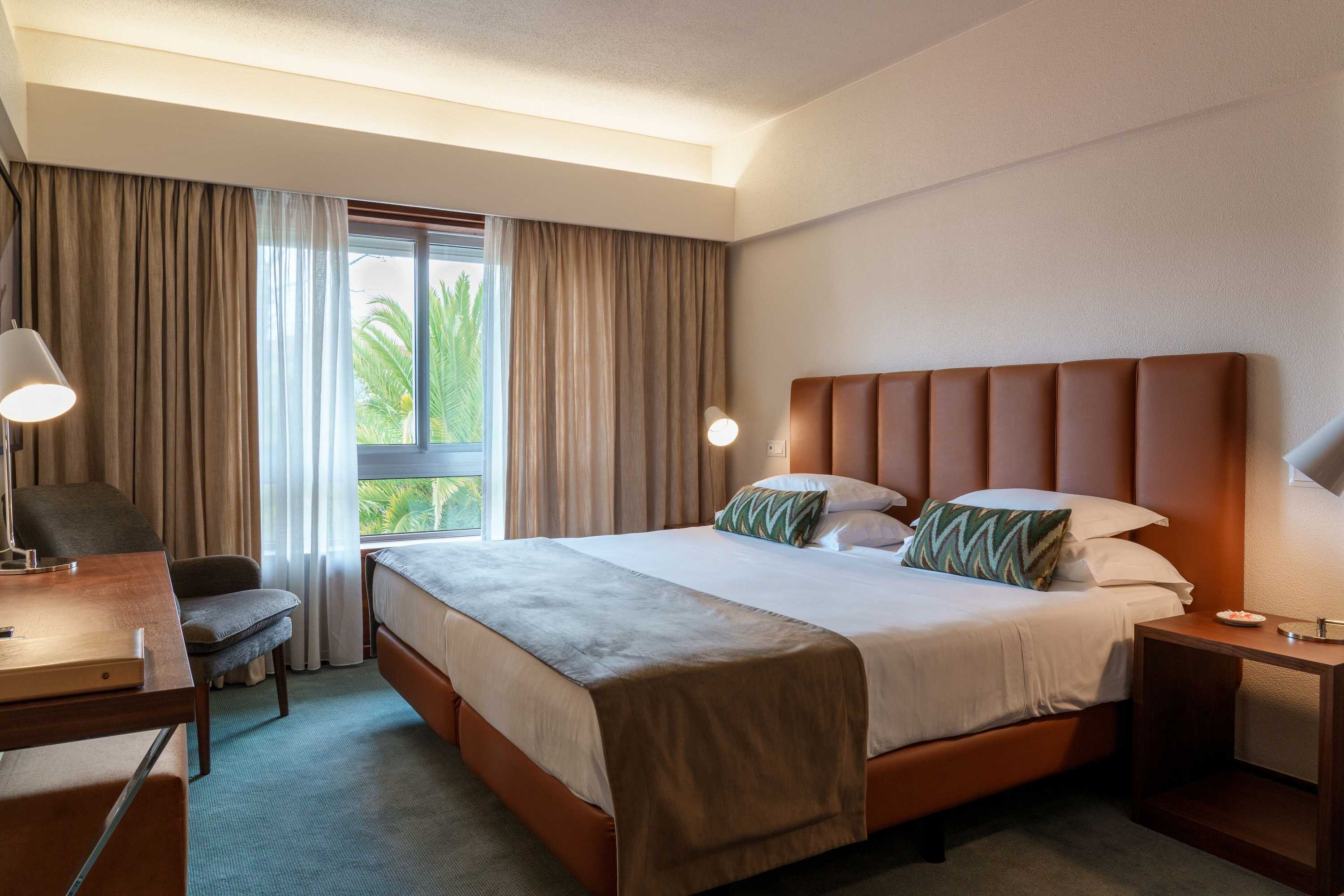 Gift card for Dom Goncalo Hotel & Spa Gift card for Dom Goncalo Hotel & Spa