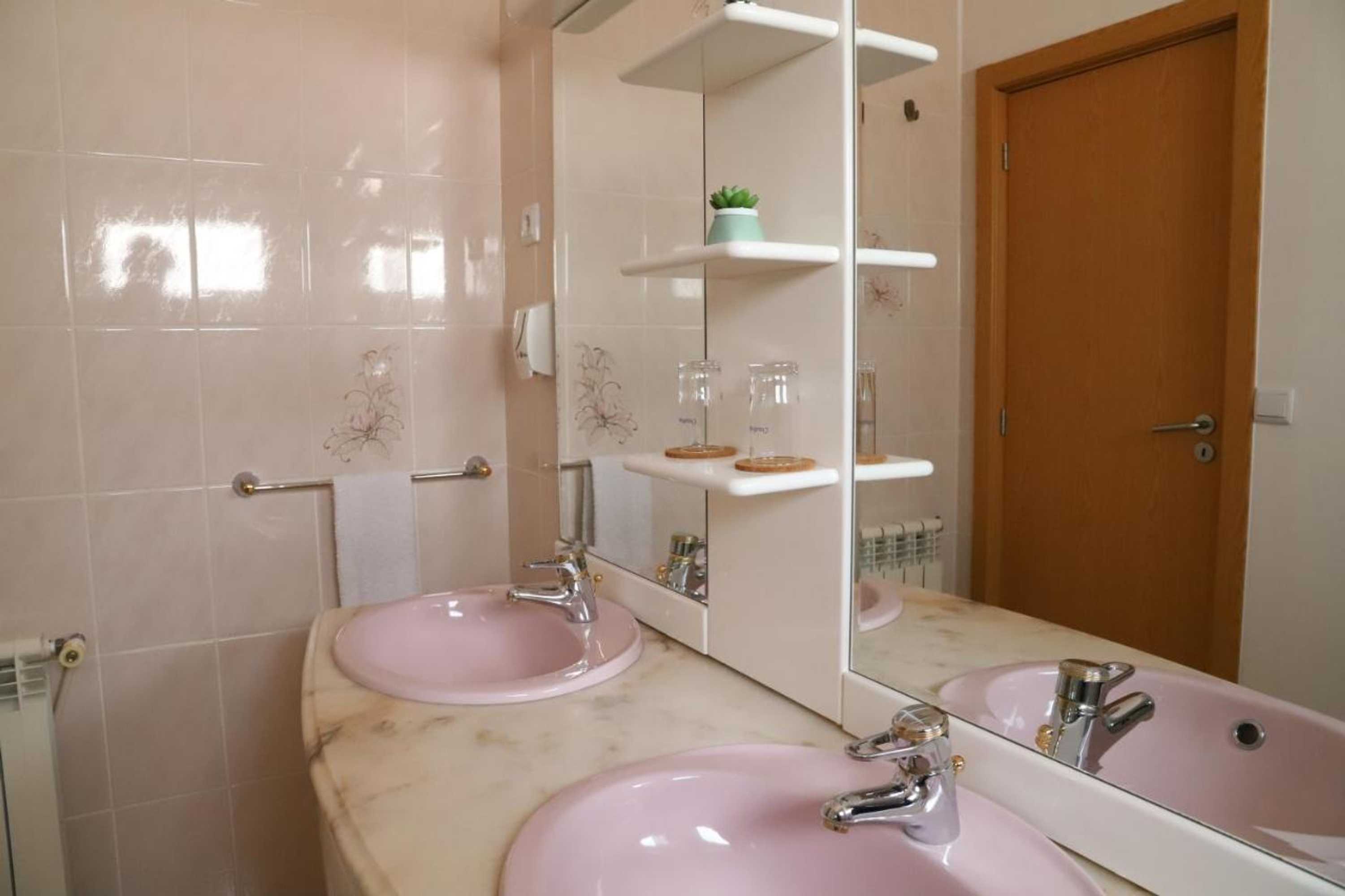 Gift card for Casa Vale do Douro