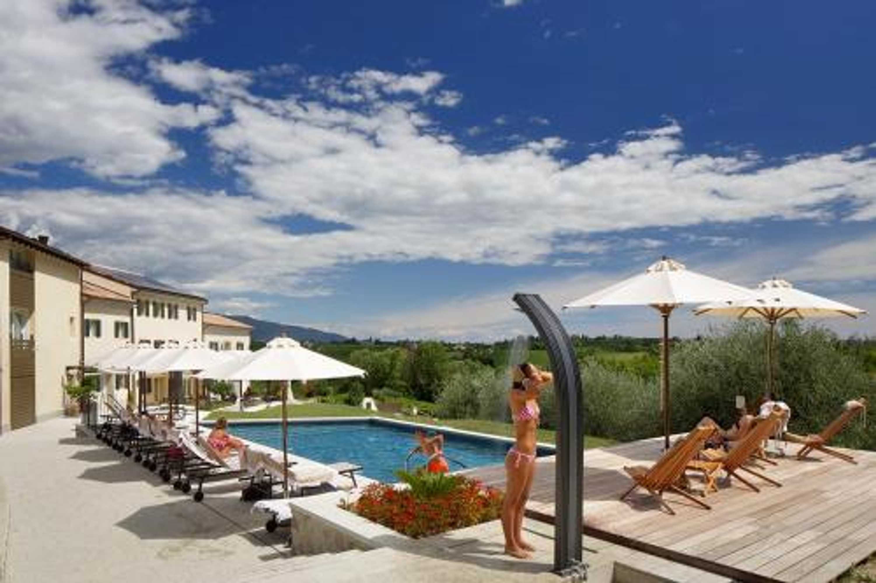 Gift card for Colonìa Resort Gift card for Colonìa Resort