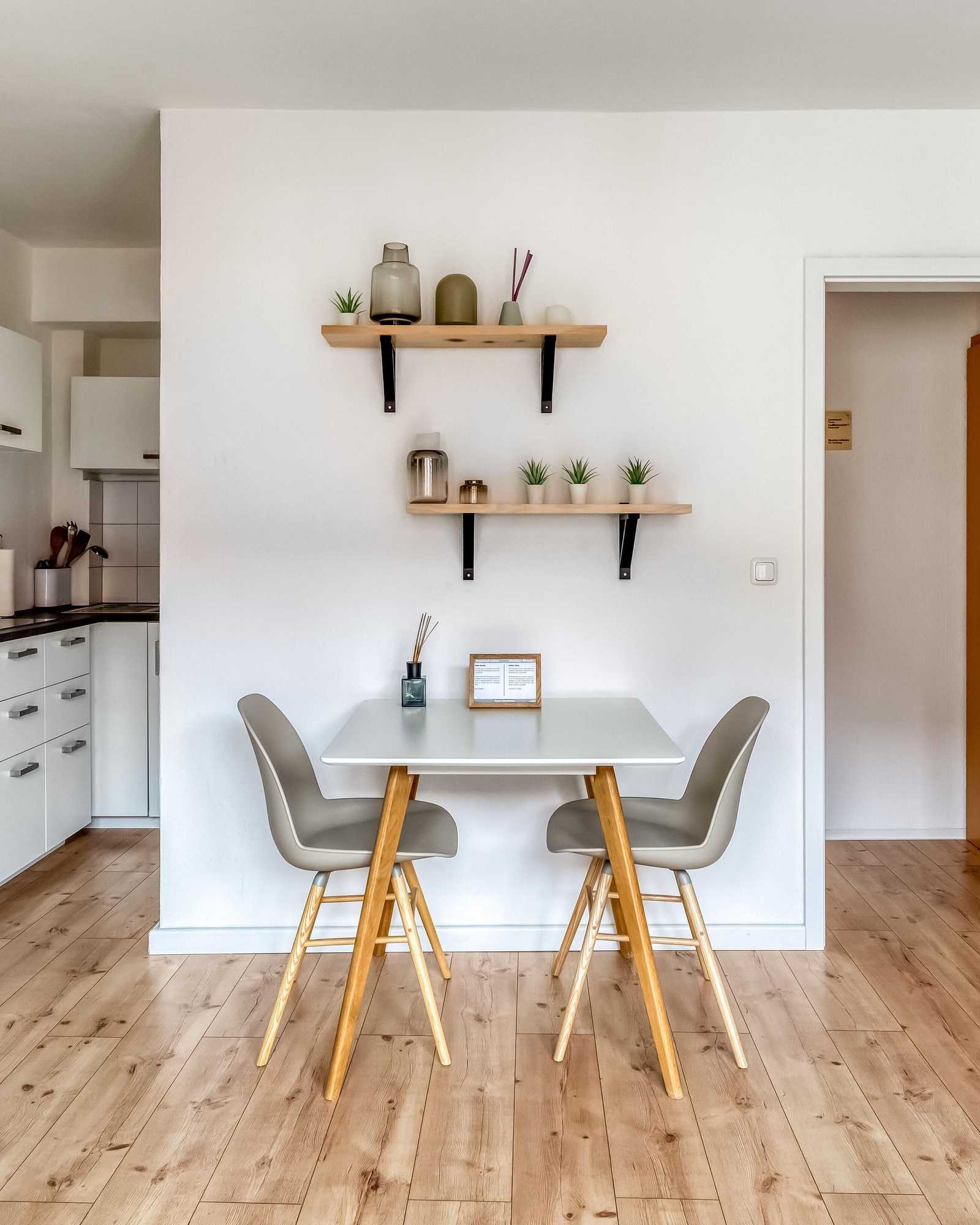 Gift card for Limehome Kassel