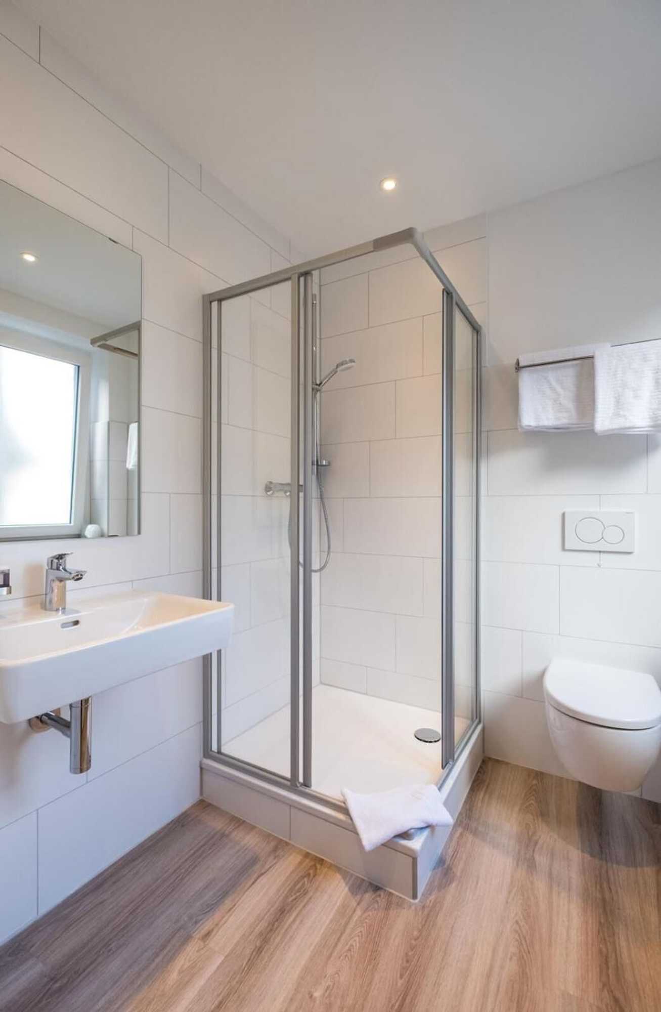 Gift card for Hotel Cityroom