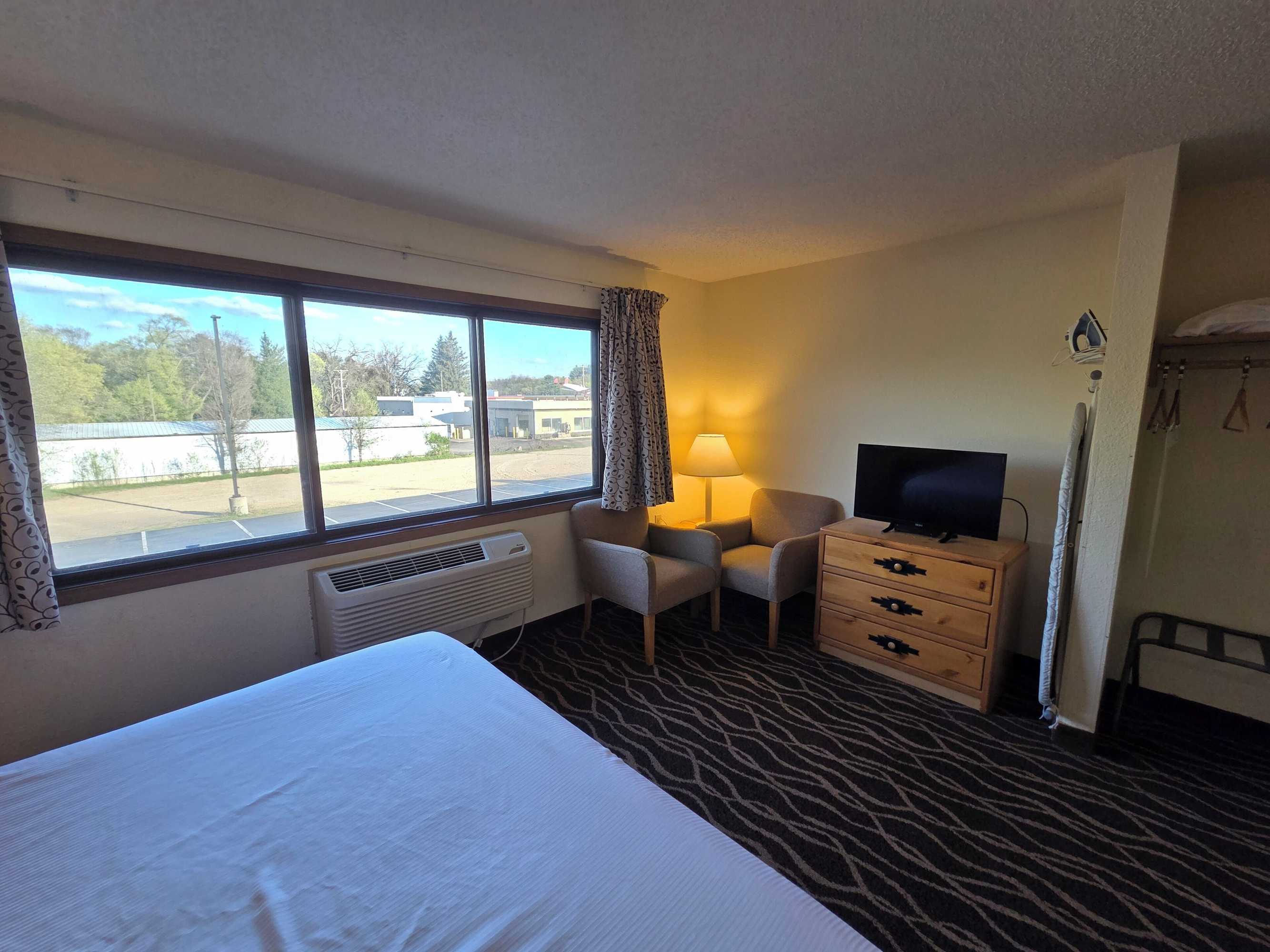 Gift card for Boarders Inn & Suites by Cobblestone Hotels - Wautoma Gift card for Boarders Inn & Suites by Cobblestone Hotels - Wautoma