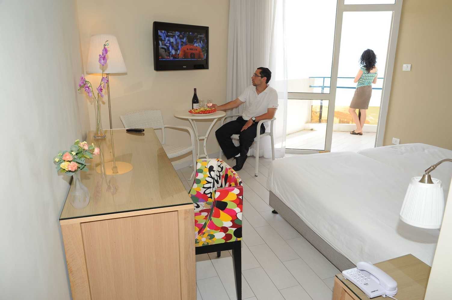 Gift card for Park Hotel