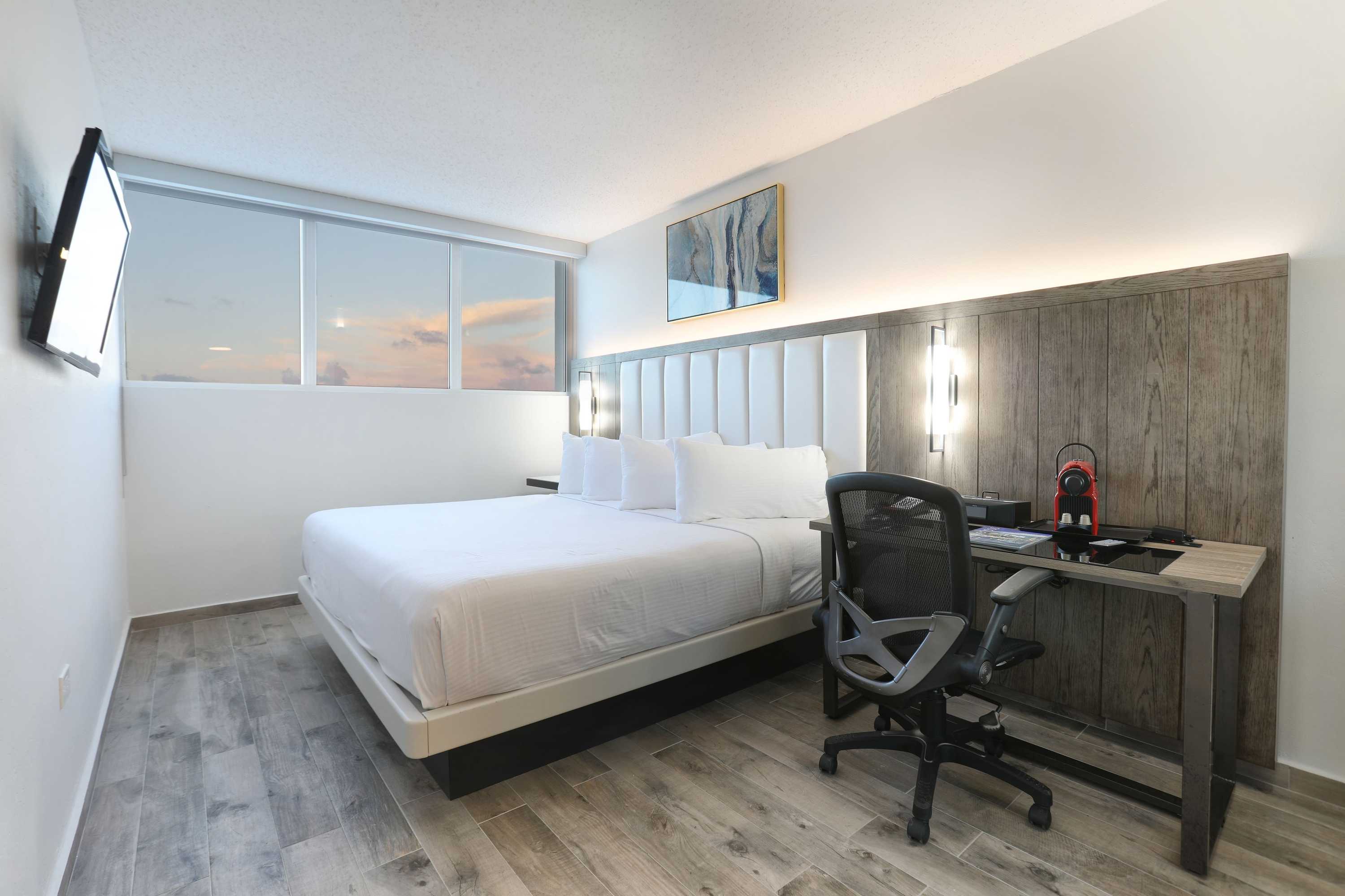 Gift card for San Juan Airport Hotel Gift card for San Juan Airport Hotel