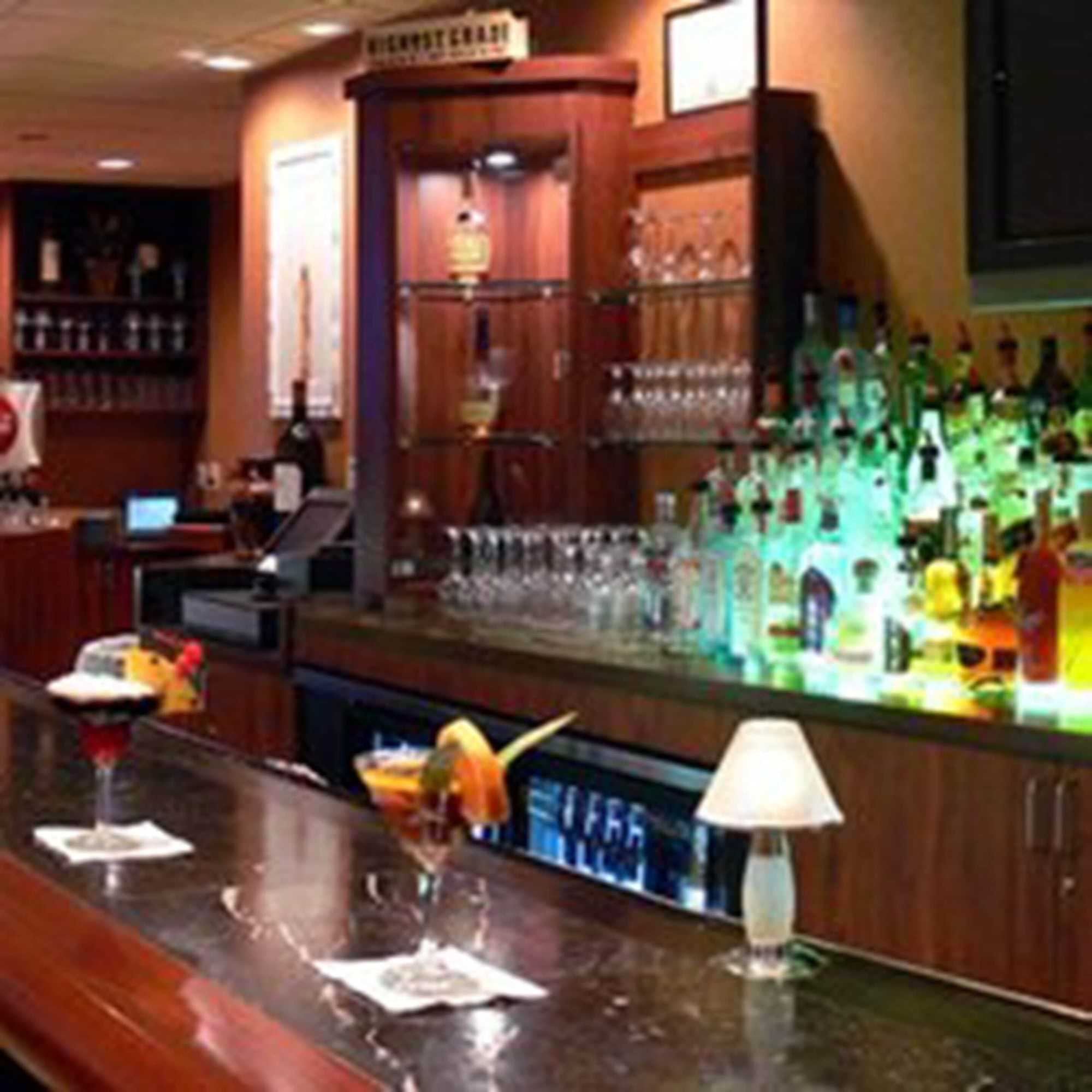 Gift card for Doubletree by Hilton Newark Penn Station Gift card for Doubletree by Hilton Newark Penn Station