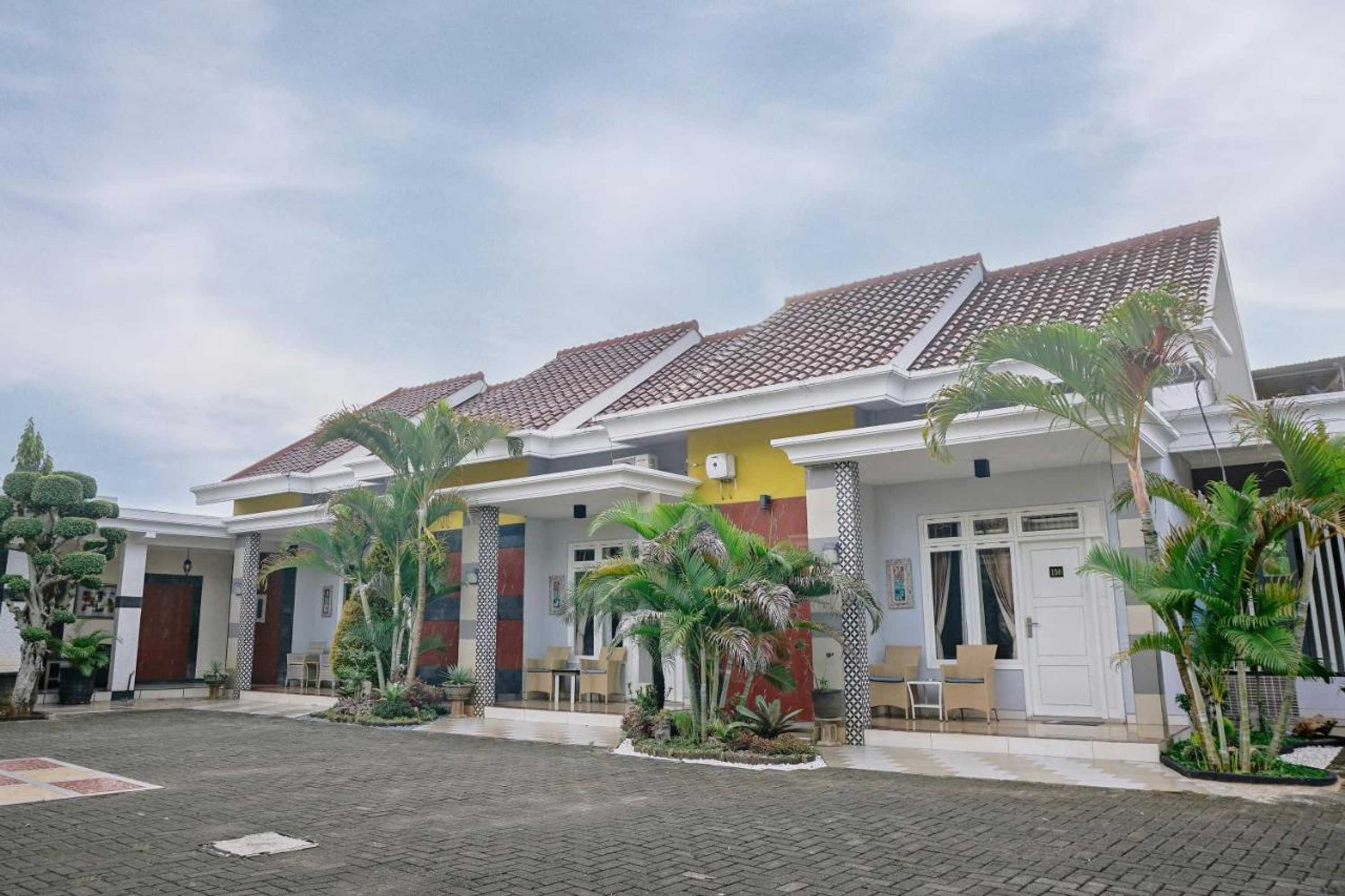 Gift card for Musdalifah Hotel Resort Gift card for Musdalifah Hotel Resort