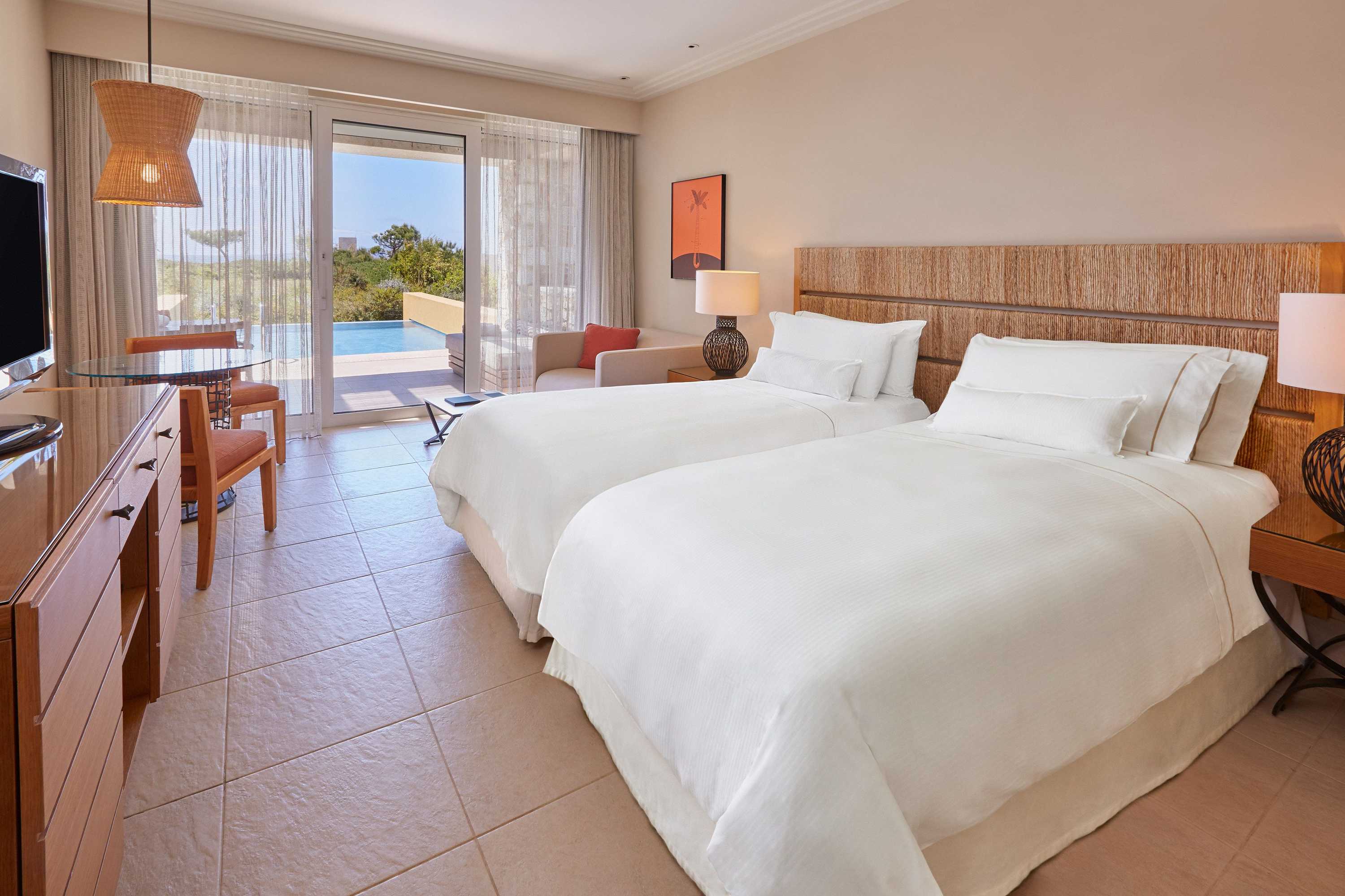 Gift card for The Westin Resort, Costa Navarino Gift card for The Westin Resort, Costa Navarino
