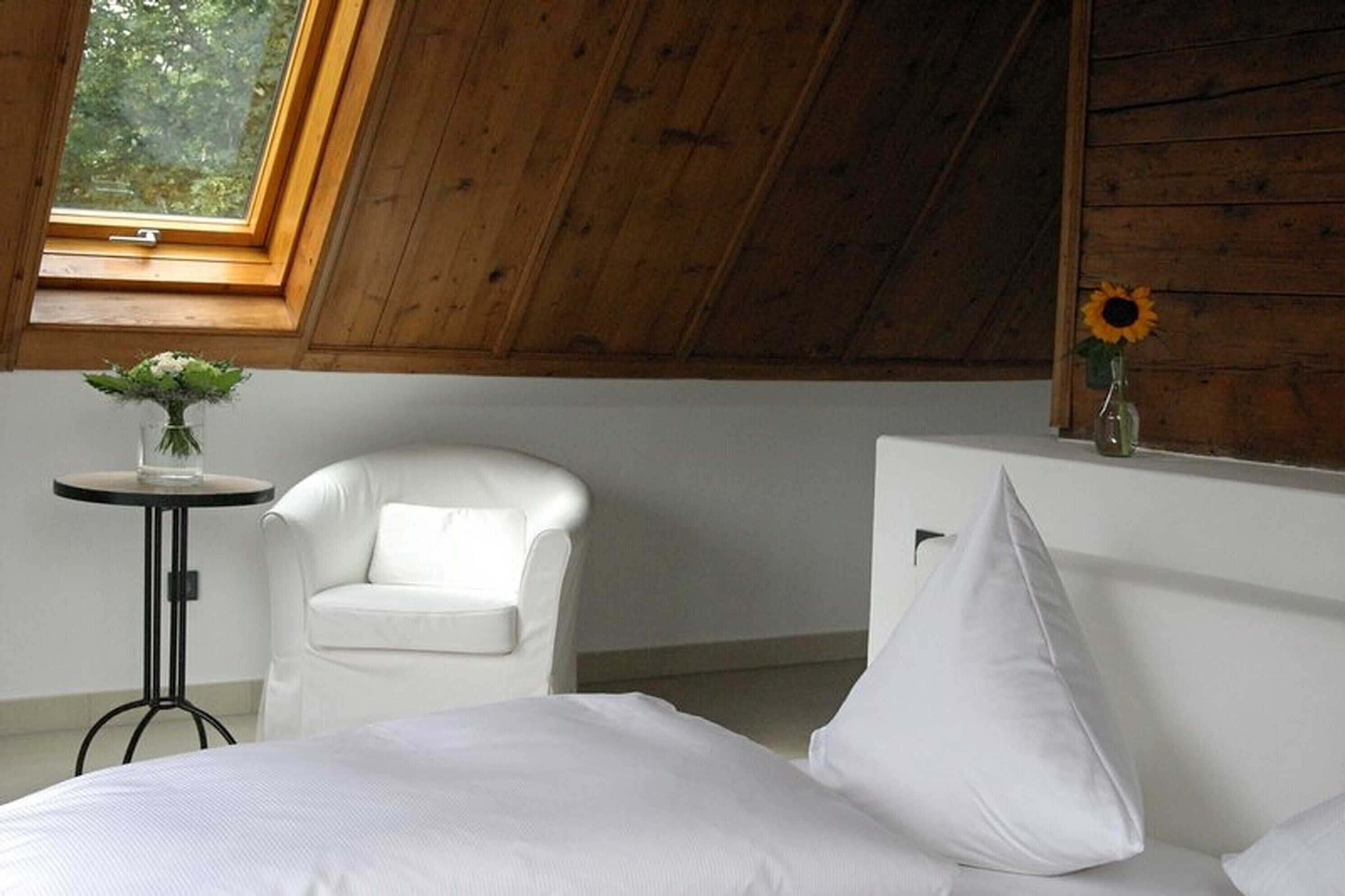 Gift card for Landhotel Alte Muehle Gift card for Landhotel Alte Muehle