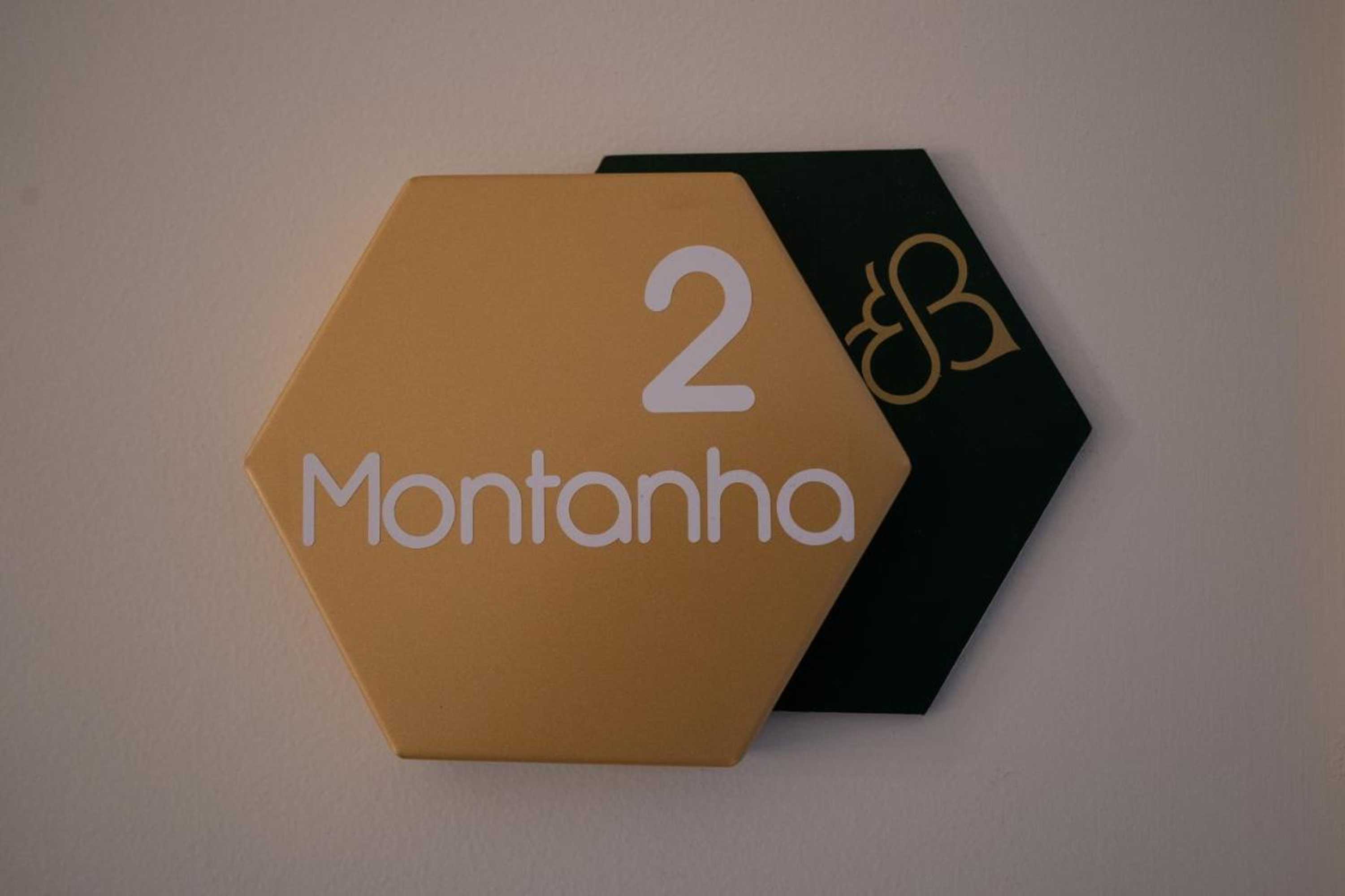 Gift card for Beecaramulo-Apiturismo