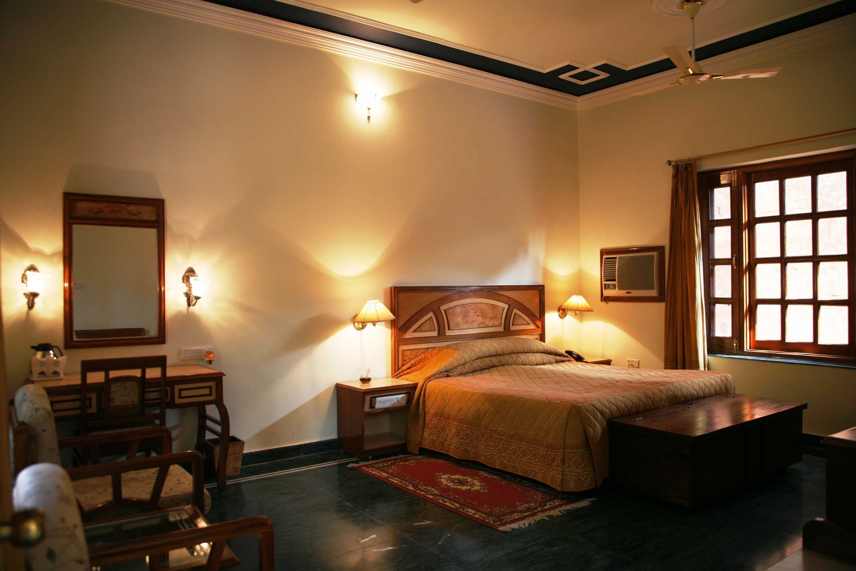 Gift card for Hotel Ranthambore Regency Gift card for Hotel Ranthambore Regency
