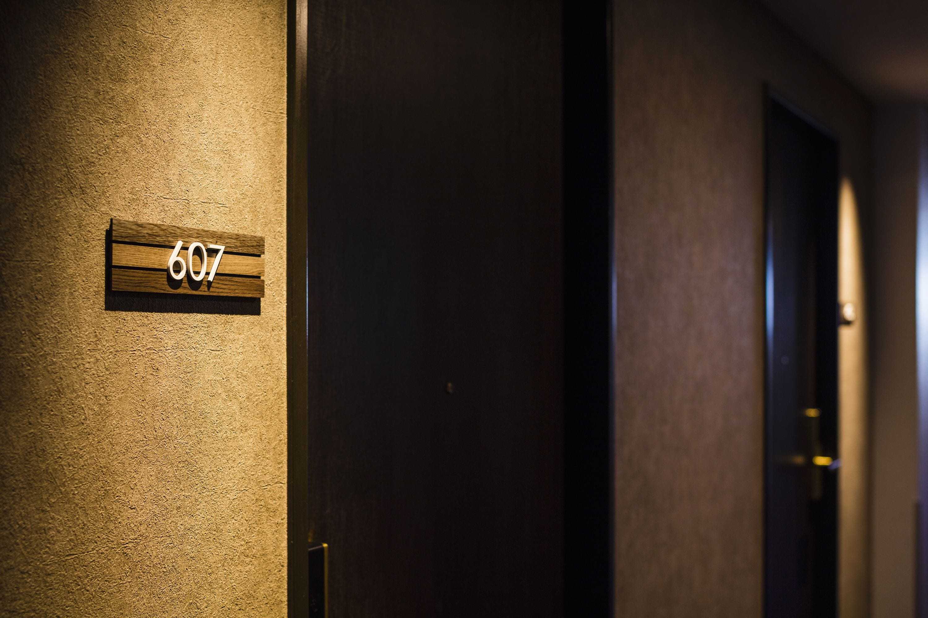 Gift card for JR East Hotel Mets Urawa