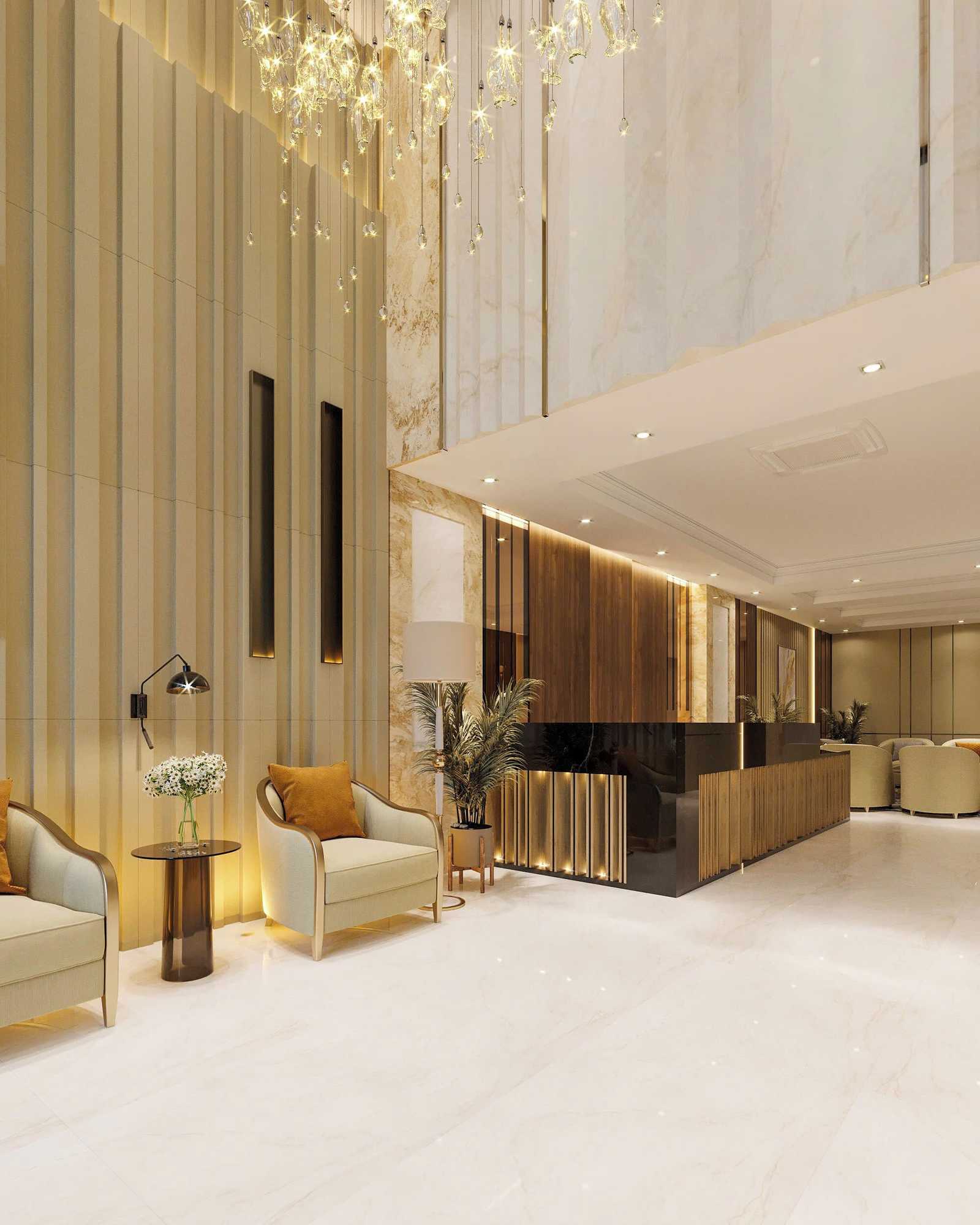 Gift card for Splendid Premium Hotel Gift card for Splendid Premium Hotel