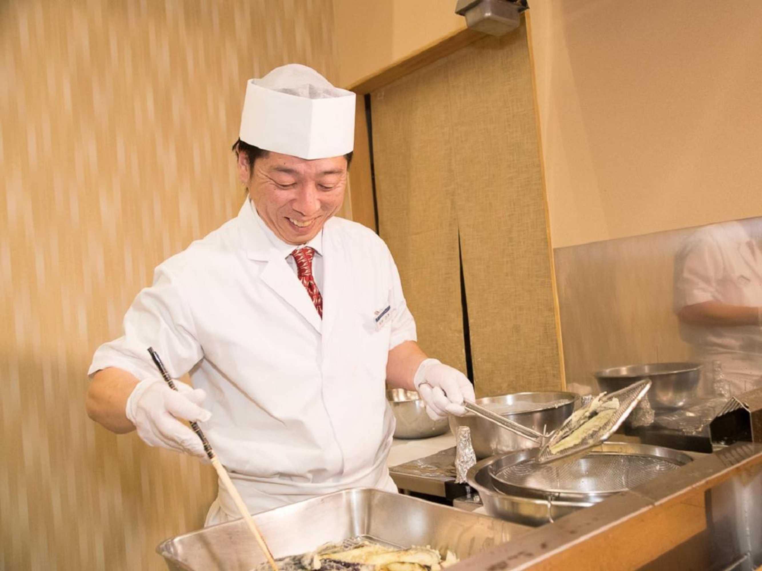 Gift card for Itoen Hotel Iizakakanouya