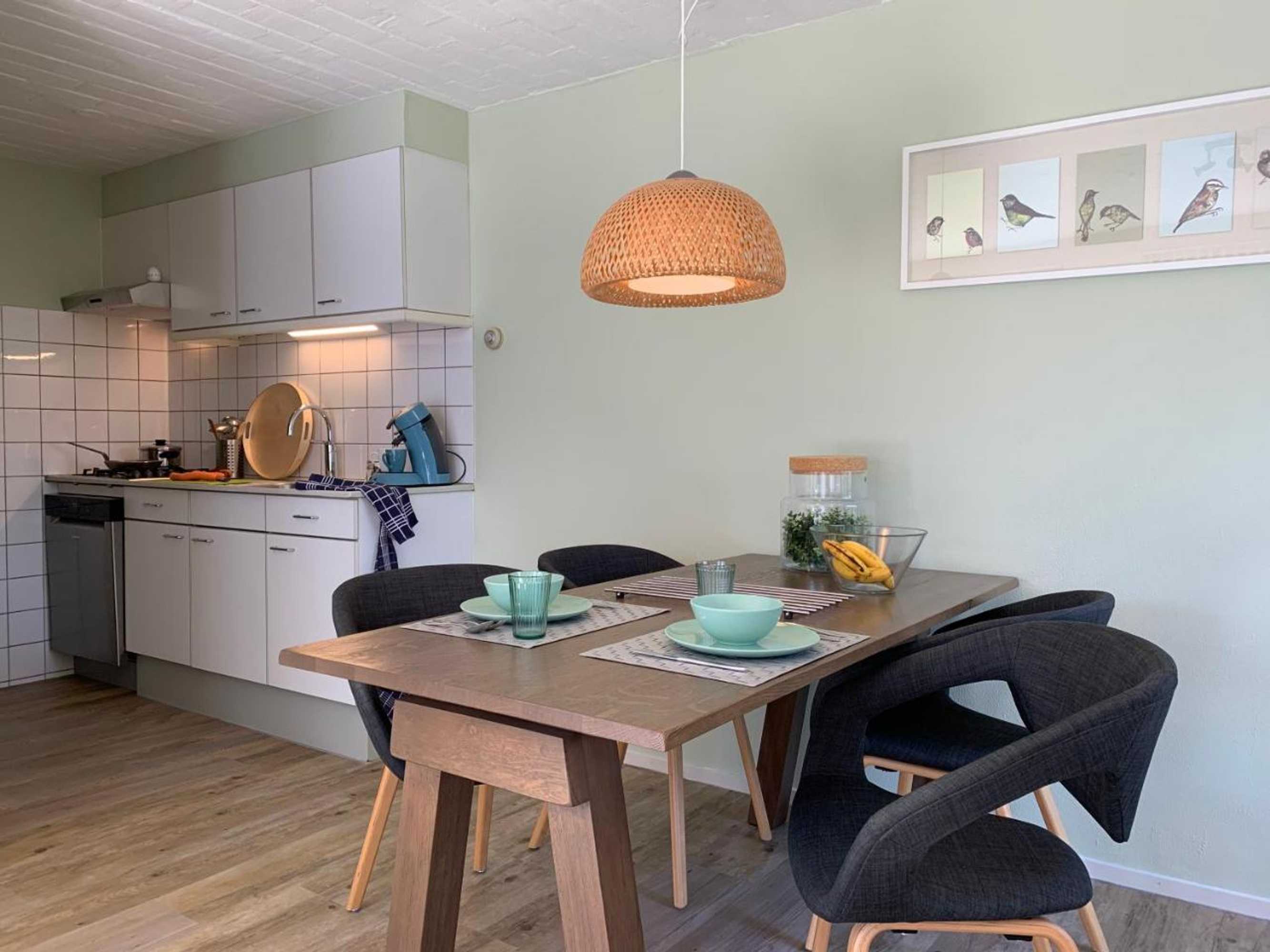 Gift card for Jelly's Hoeve (adults Only)