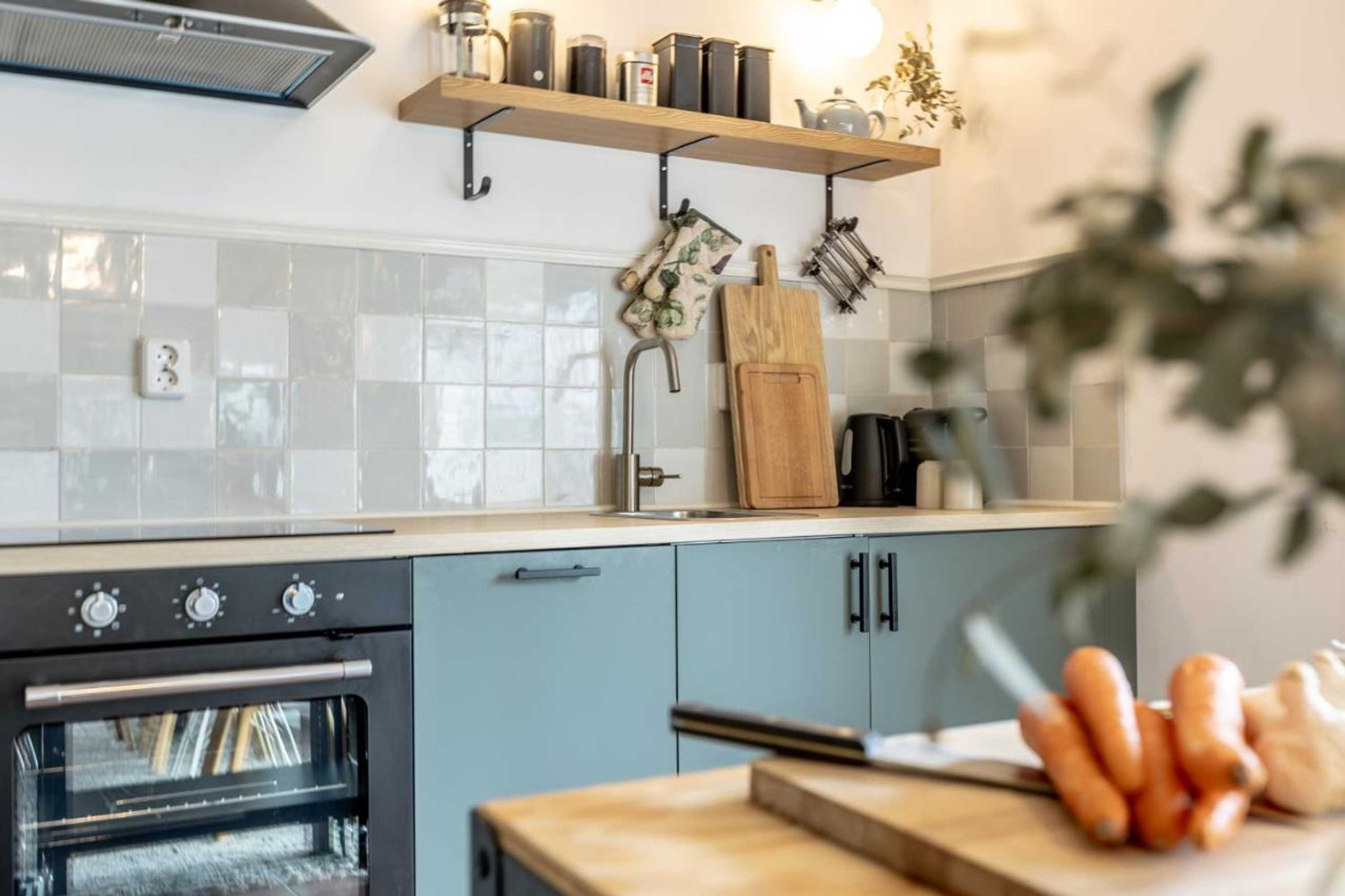 Gift card for B&nb The Barnhouse