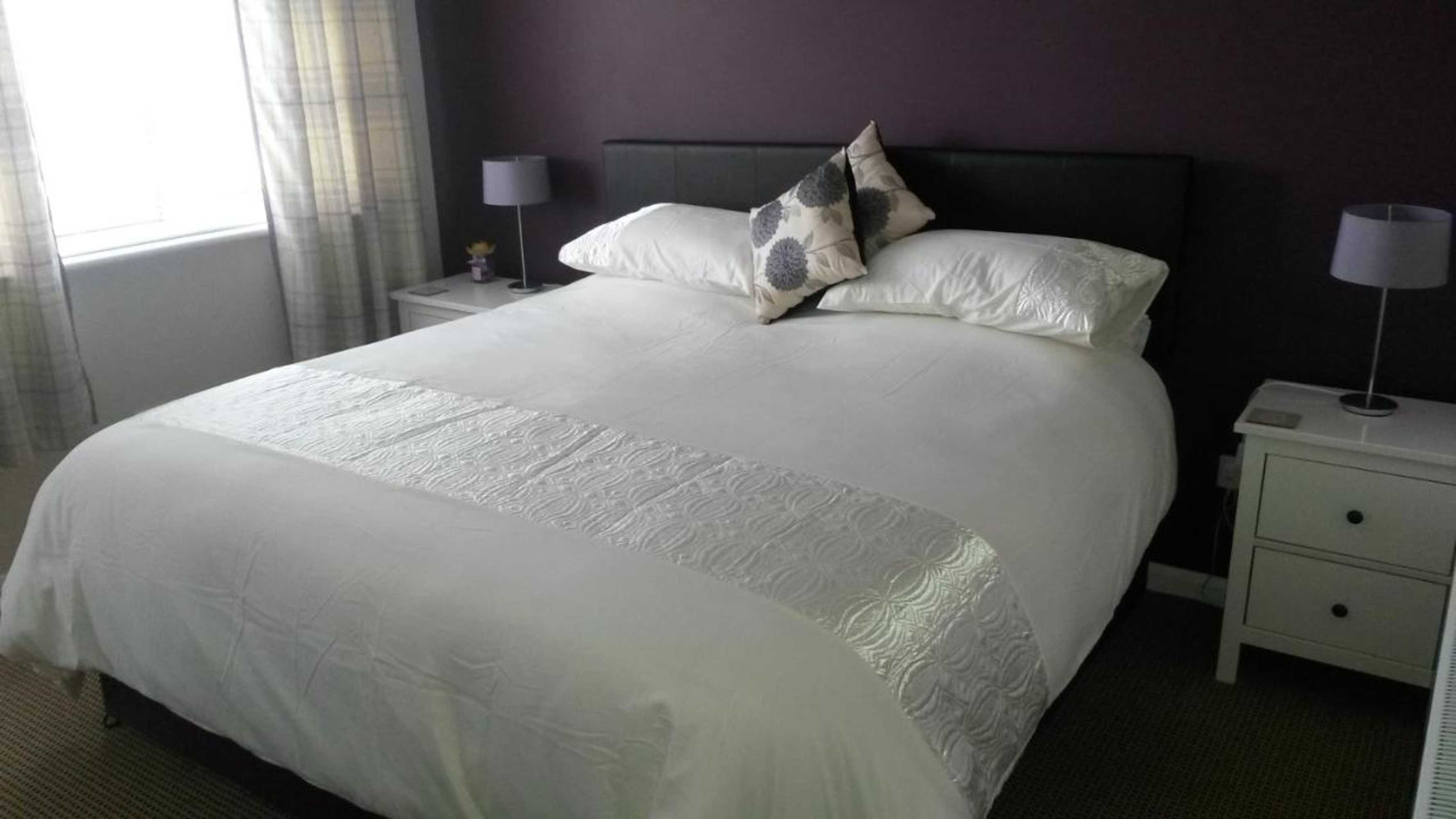 Gift card for Premier Room