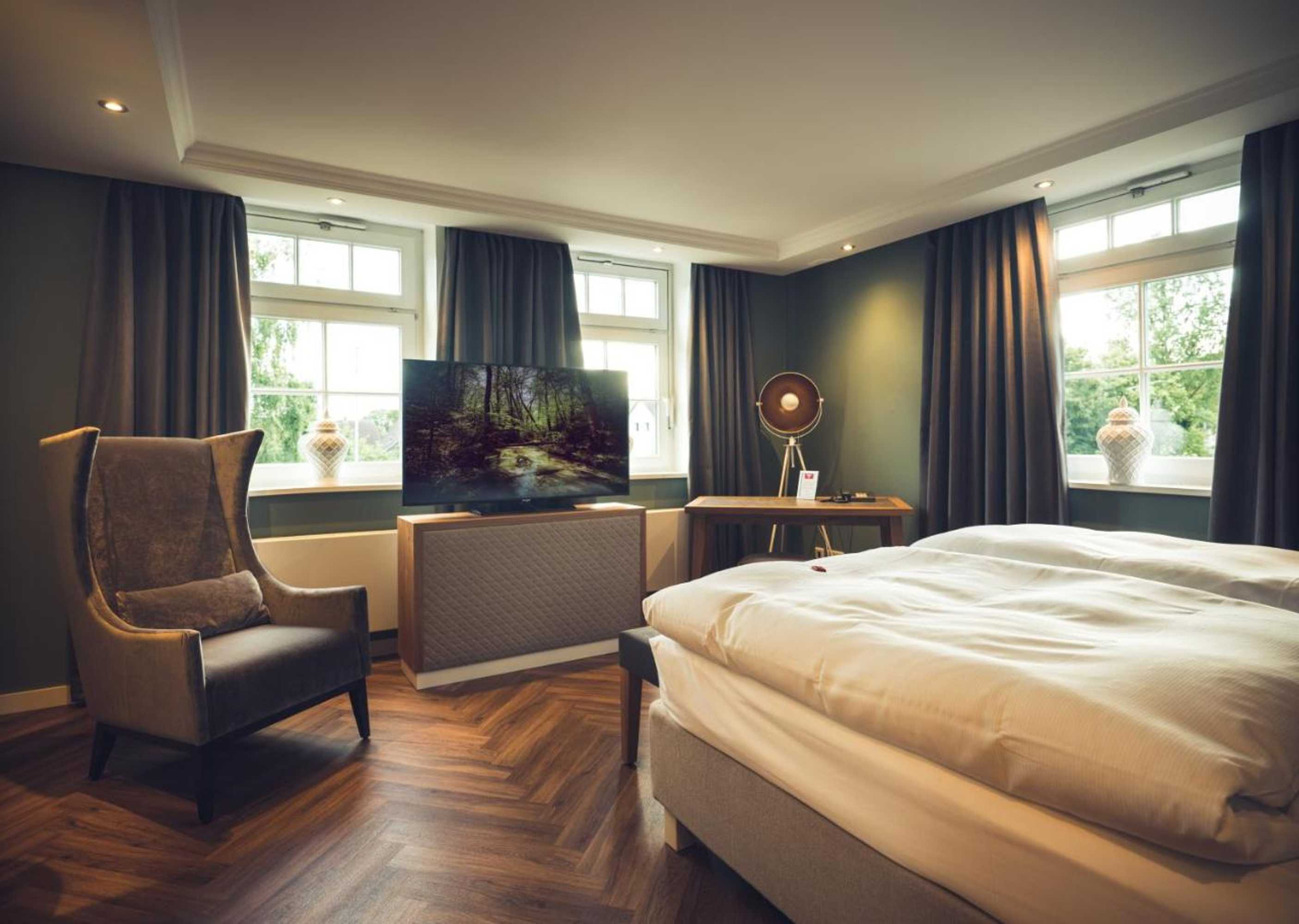 Gift card for Schlichte Hof Gmbh