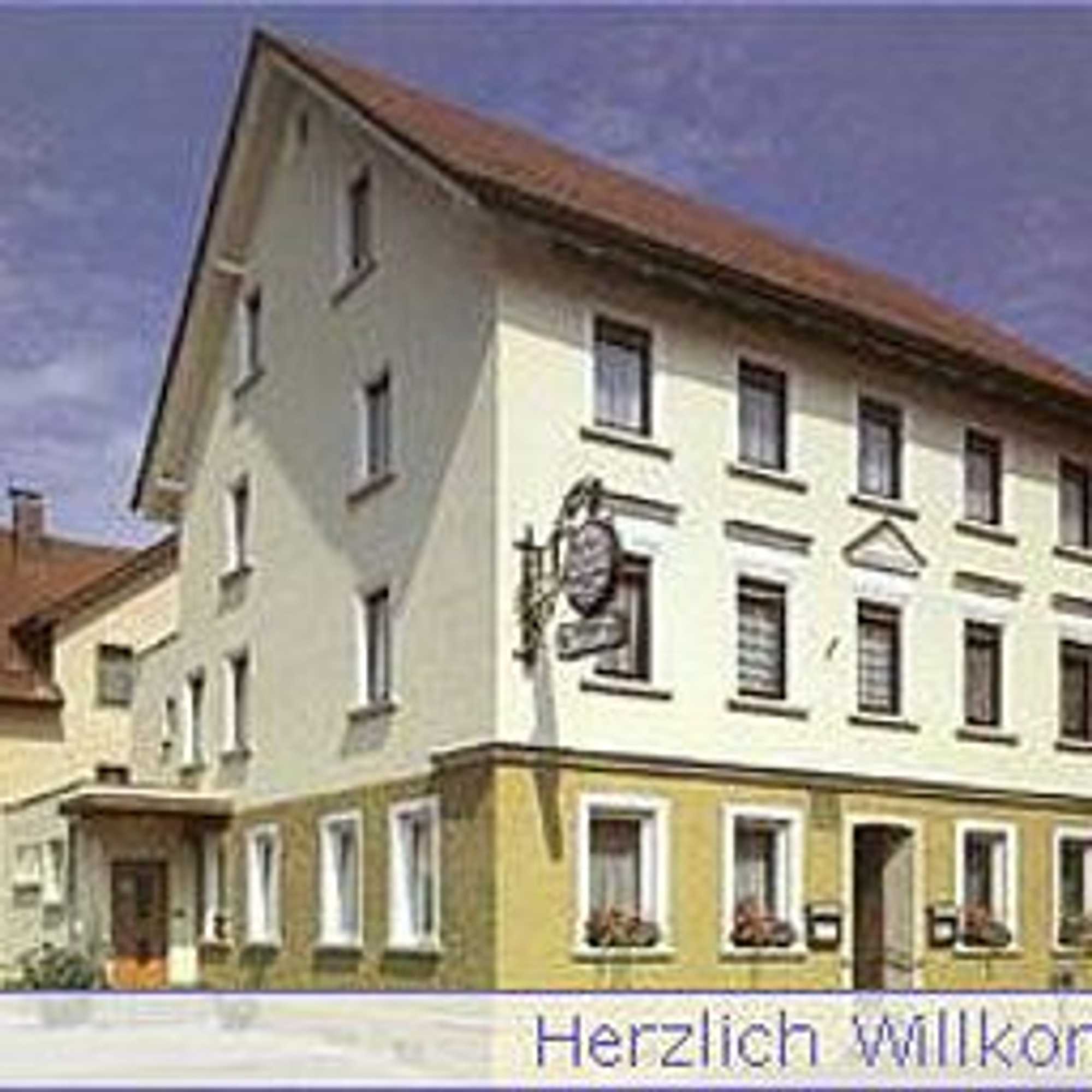 Gift card for Gasthof Rebstock Gift card for Gasthof Rebstock