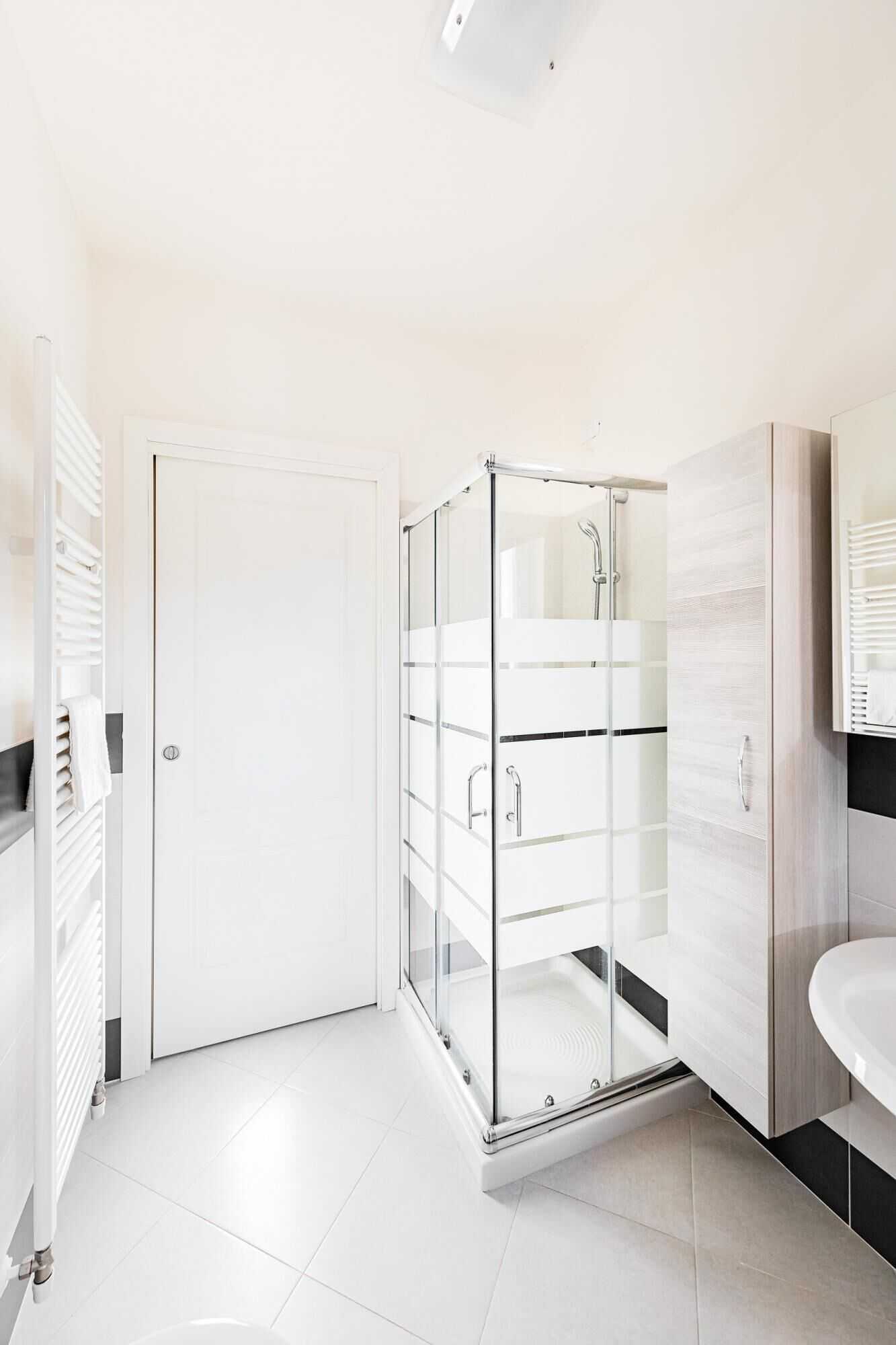 Gift card for Le Corti Caterina B2 Apartment by Wonderful Italy