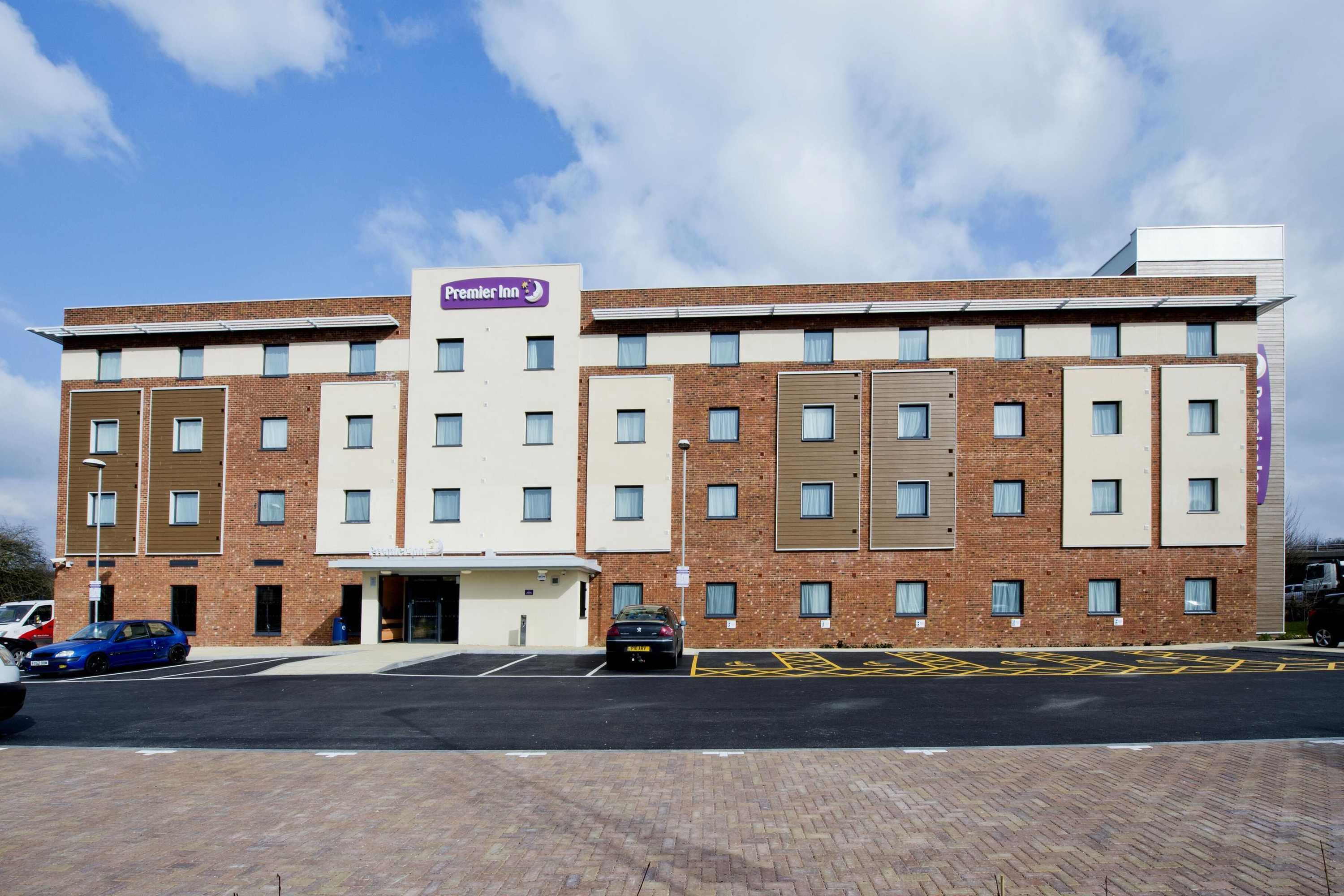 Gift card for Premier Inn Portsmouth Havant South Langstone A27 Gift card for Premier Inn Portsmouth Havant South Langstone A27