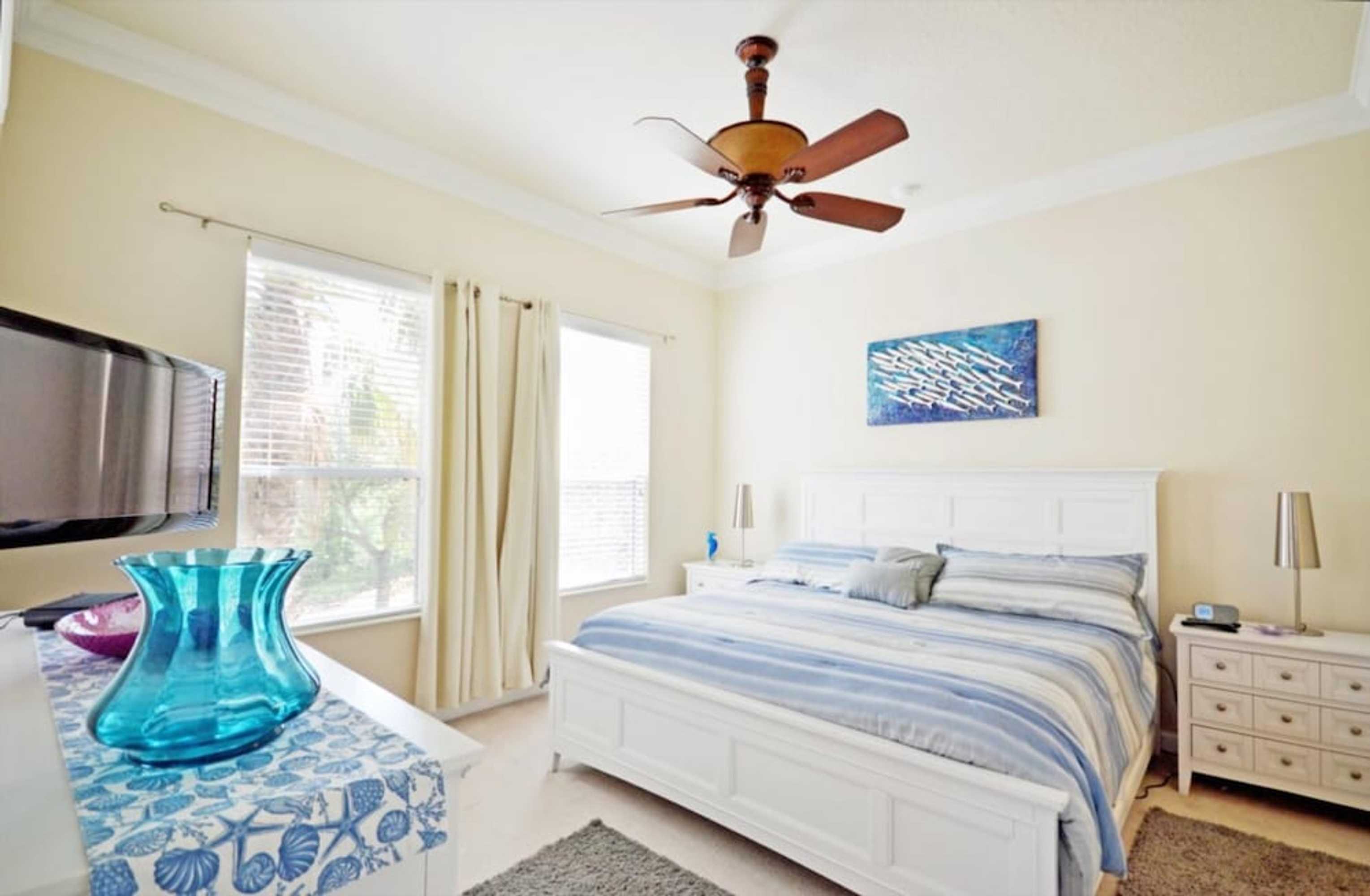 Gift card for Reunion Resort & Golf Club