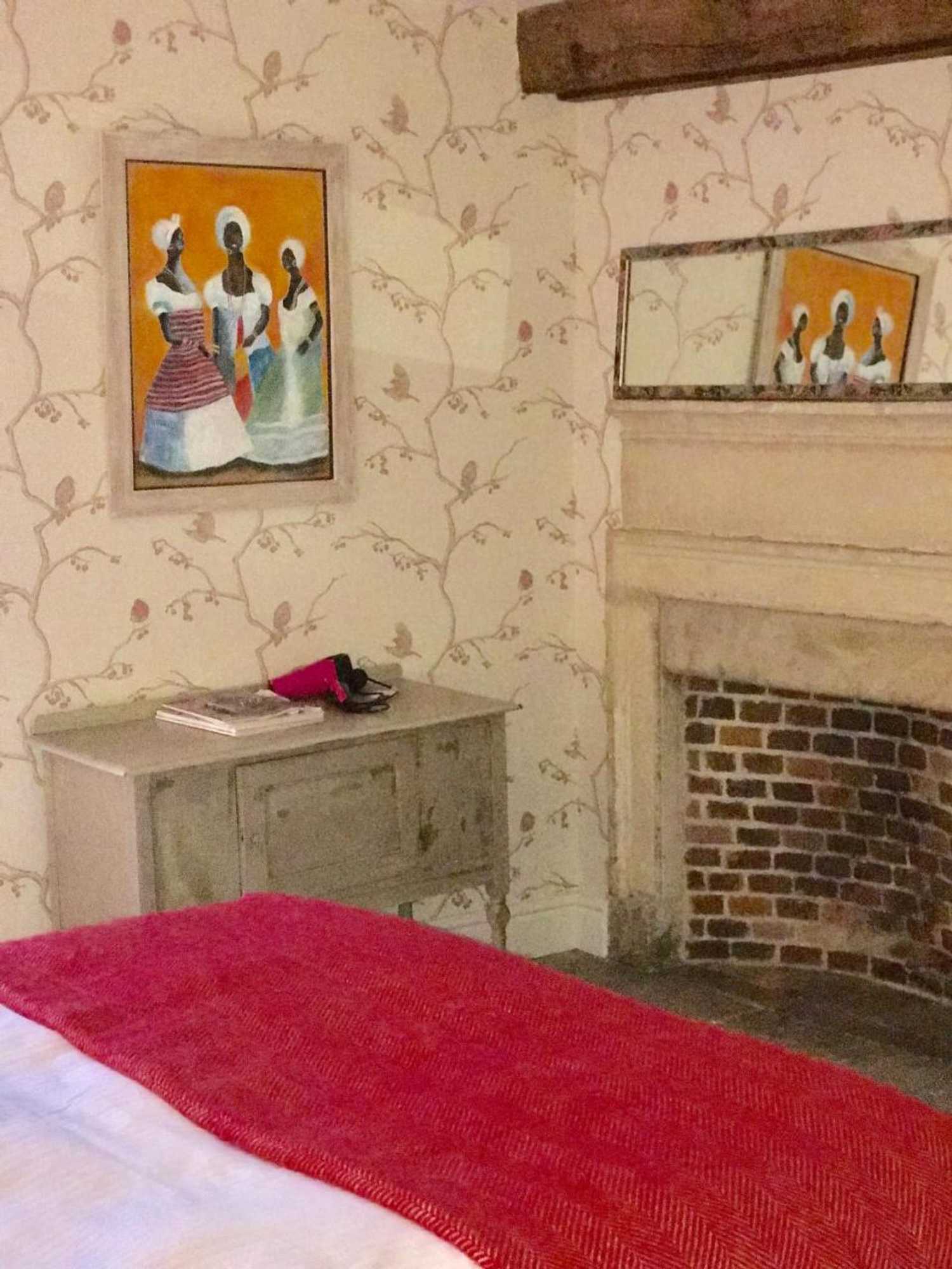 Gift card for The Grange