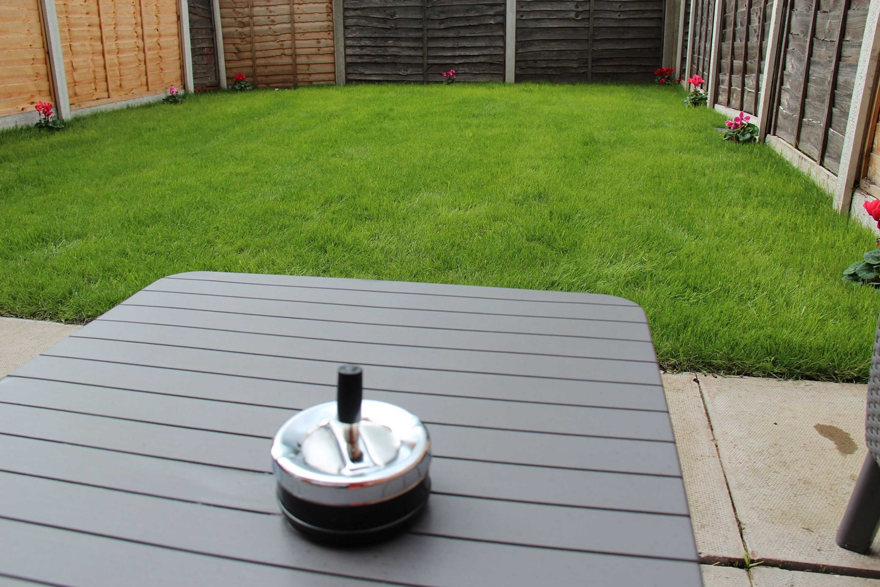 Gift card for Mosh Homes