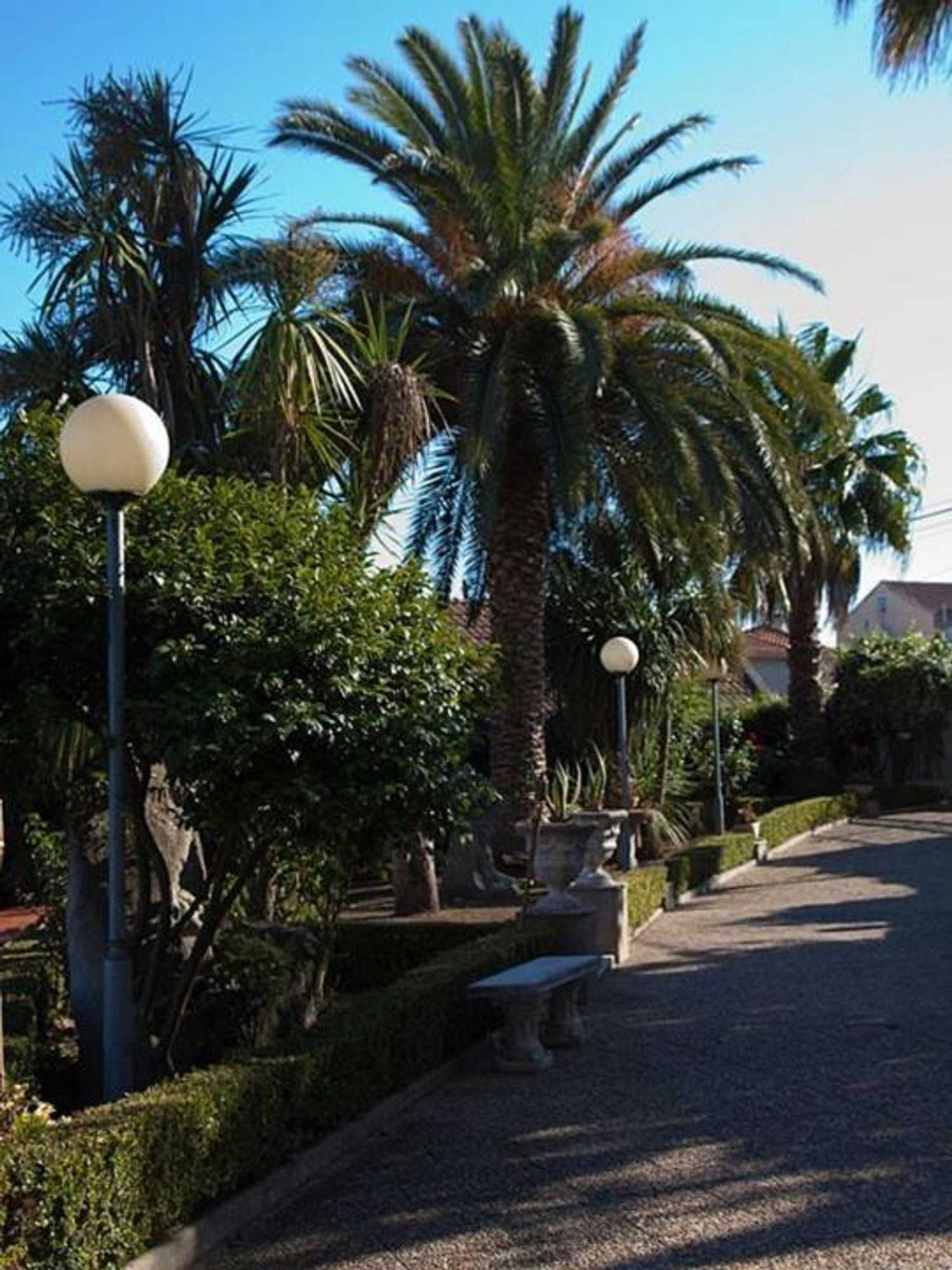 Gift card for Hostal Las Vegas