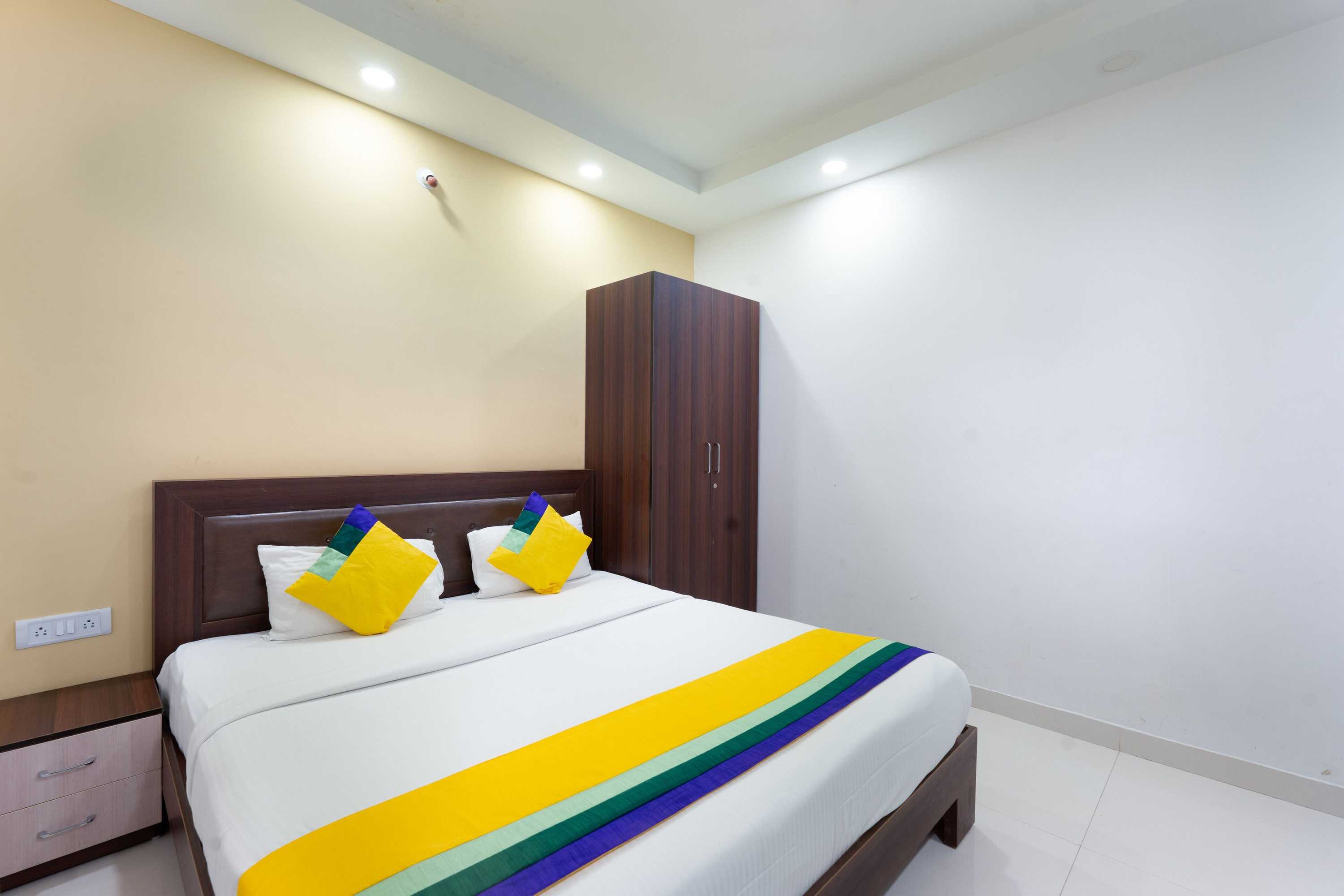 Gift card for Itsy Hotels Worldtree Gift card for Itsy Hotels Worldtree