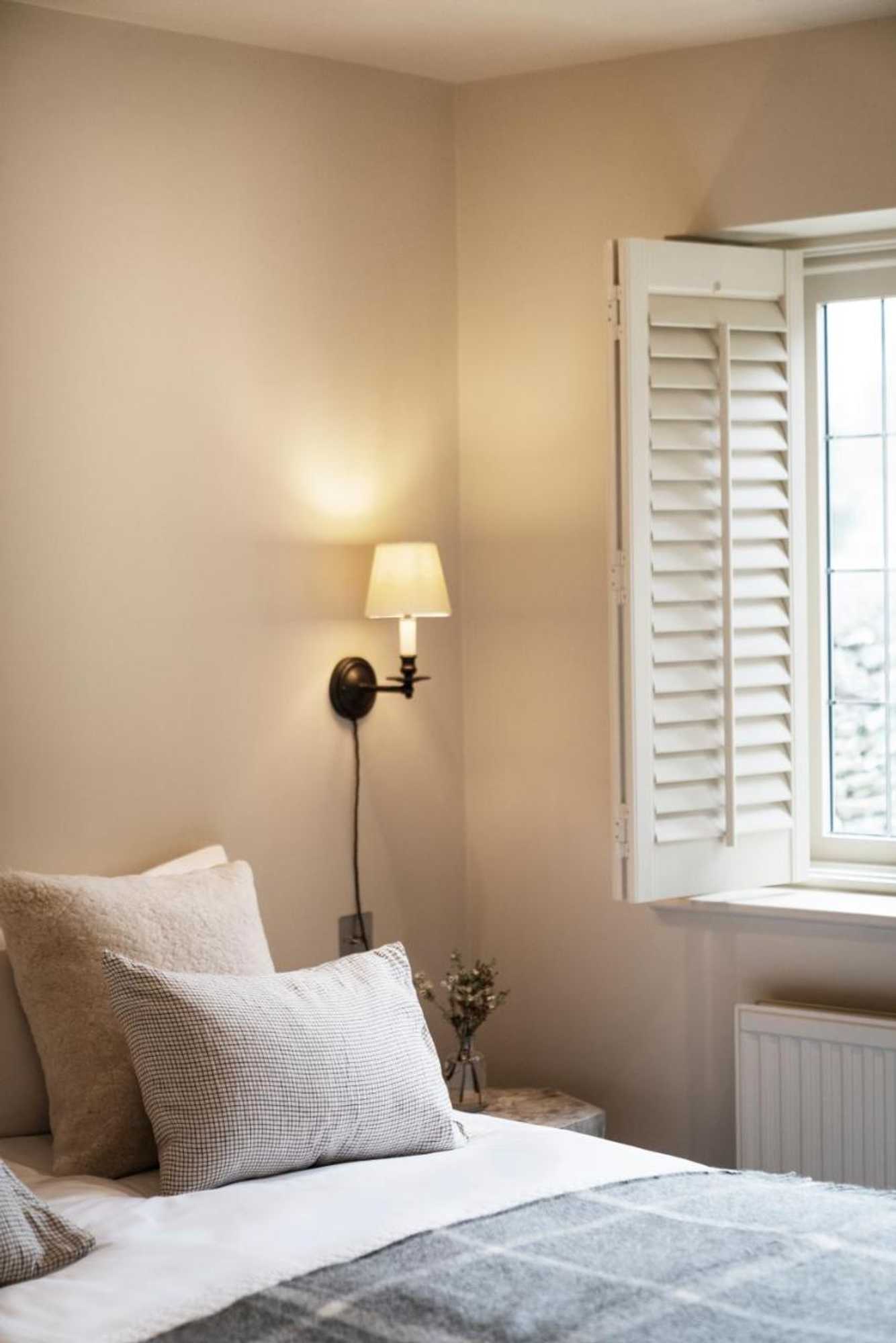 Gift card for The Three Horseshoes