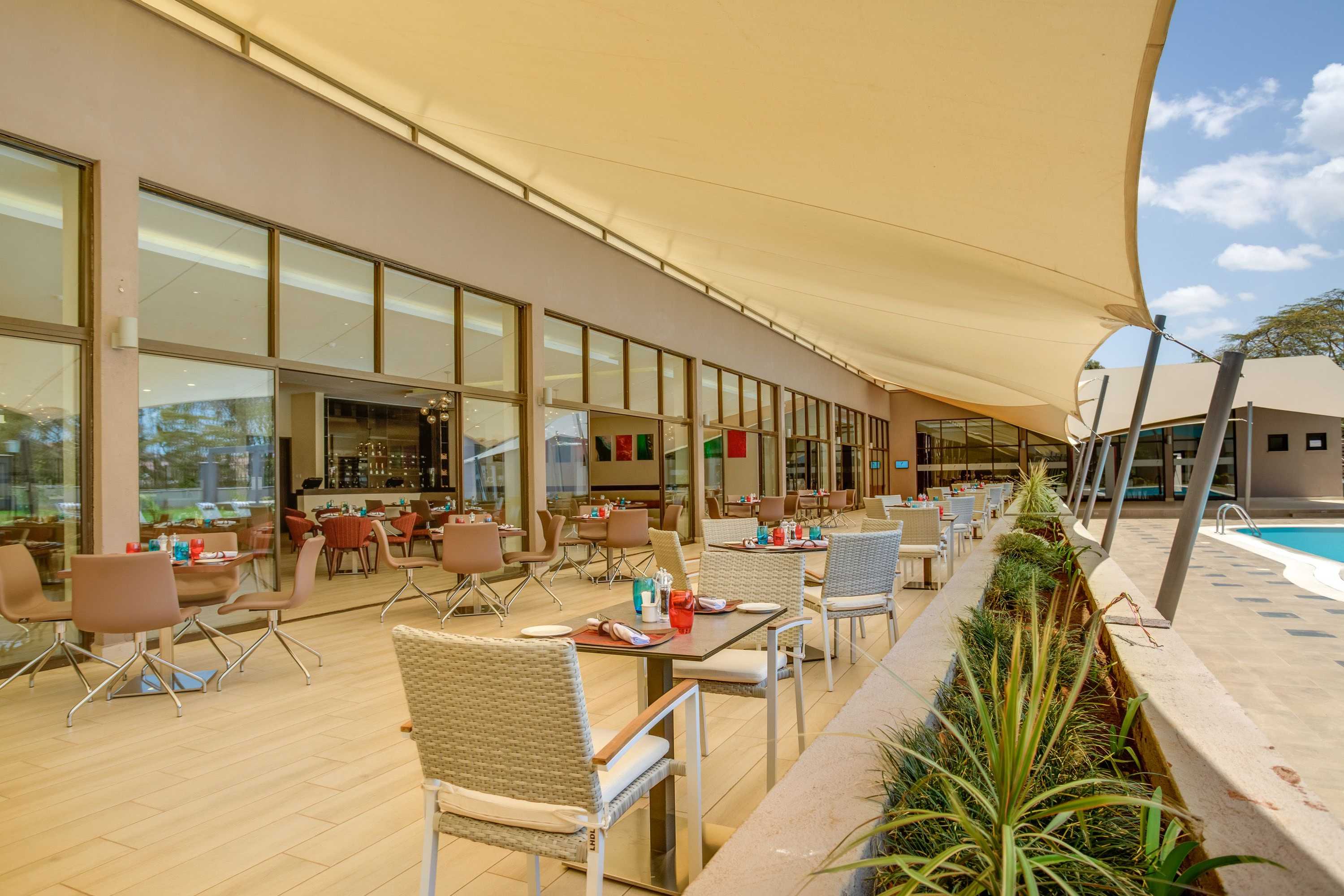 Gift card for Tamarind Tree Hotel Gift card for Tamarind Tree Hotel