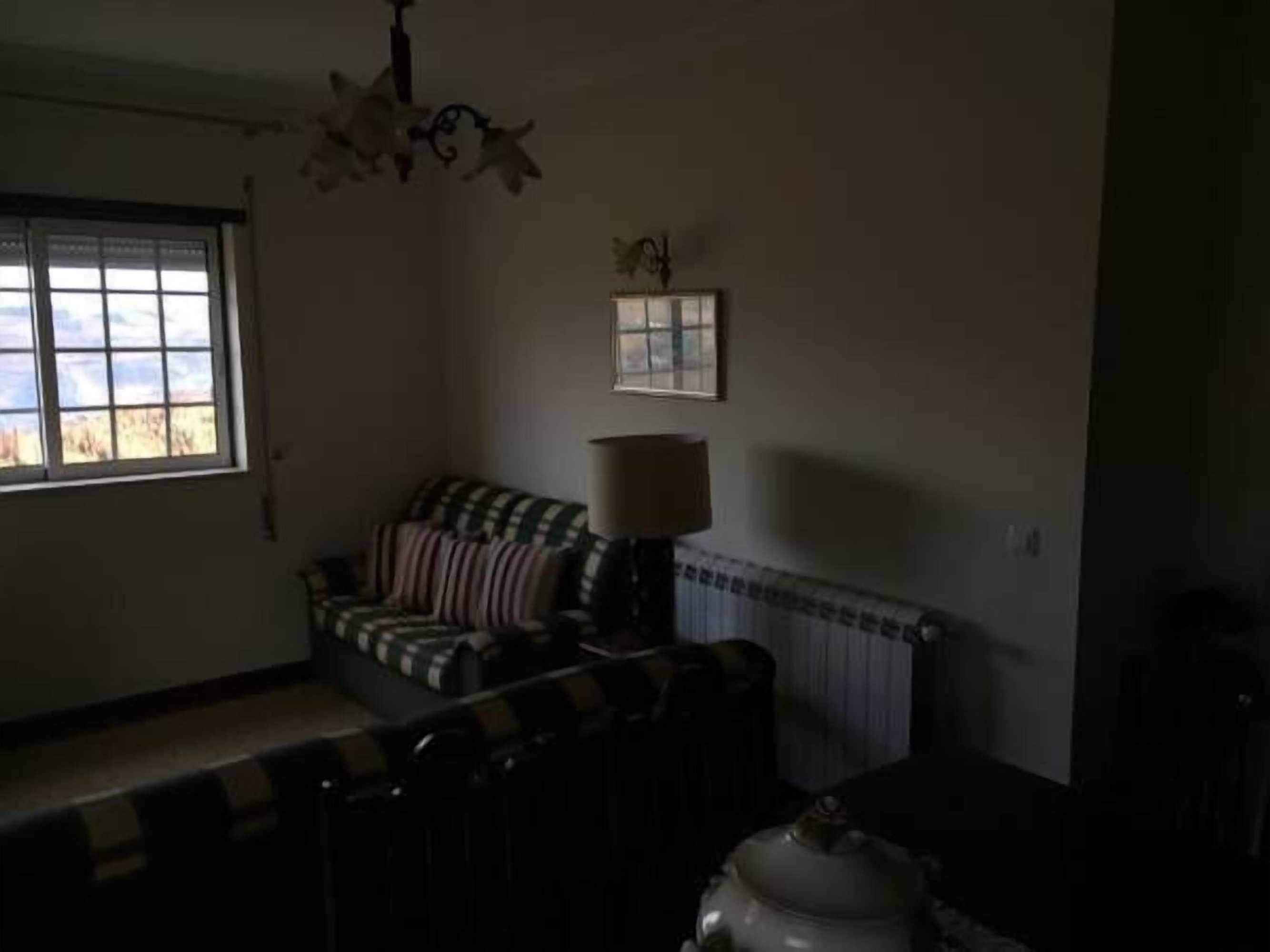 Gift card for Quinta Dos Espinheiros Gift card for Quinta Dos Espinheiros