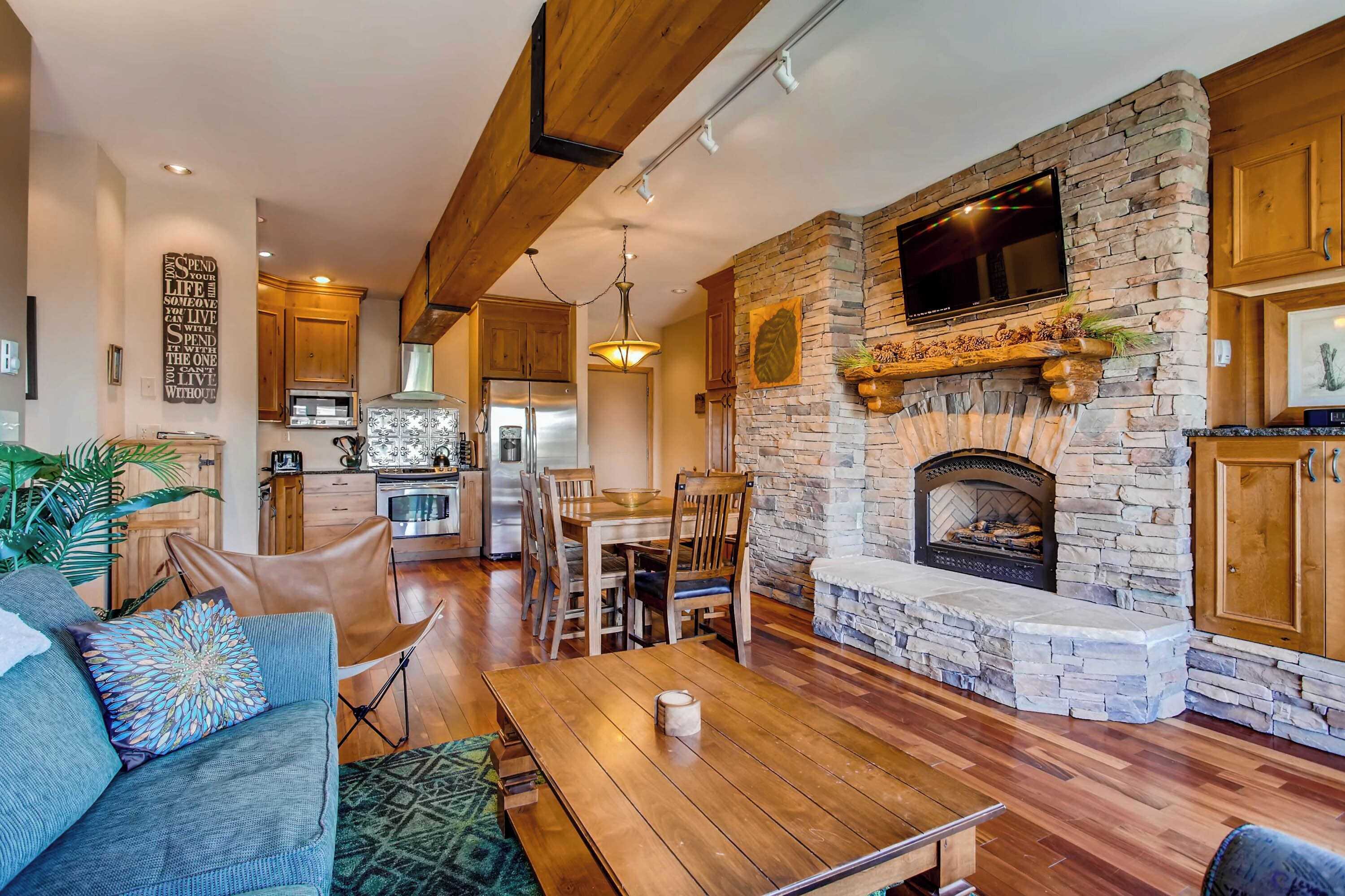 Gift card for Crested Butte Mountain Resort Properties Gift card for Crested Butte Mountain Resort Properties