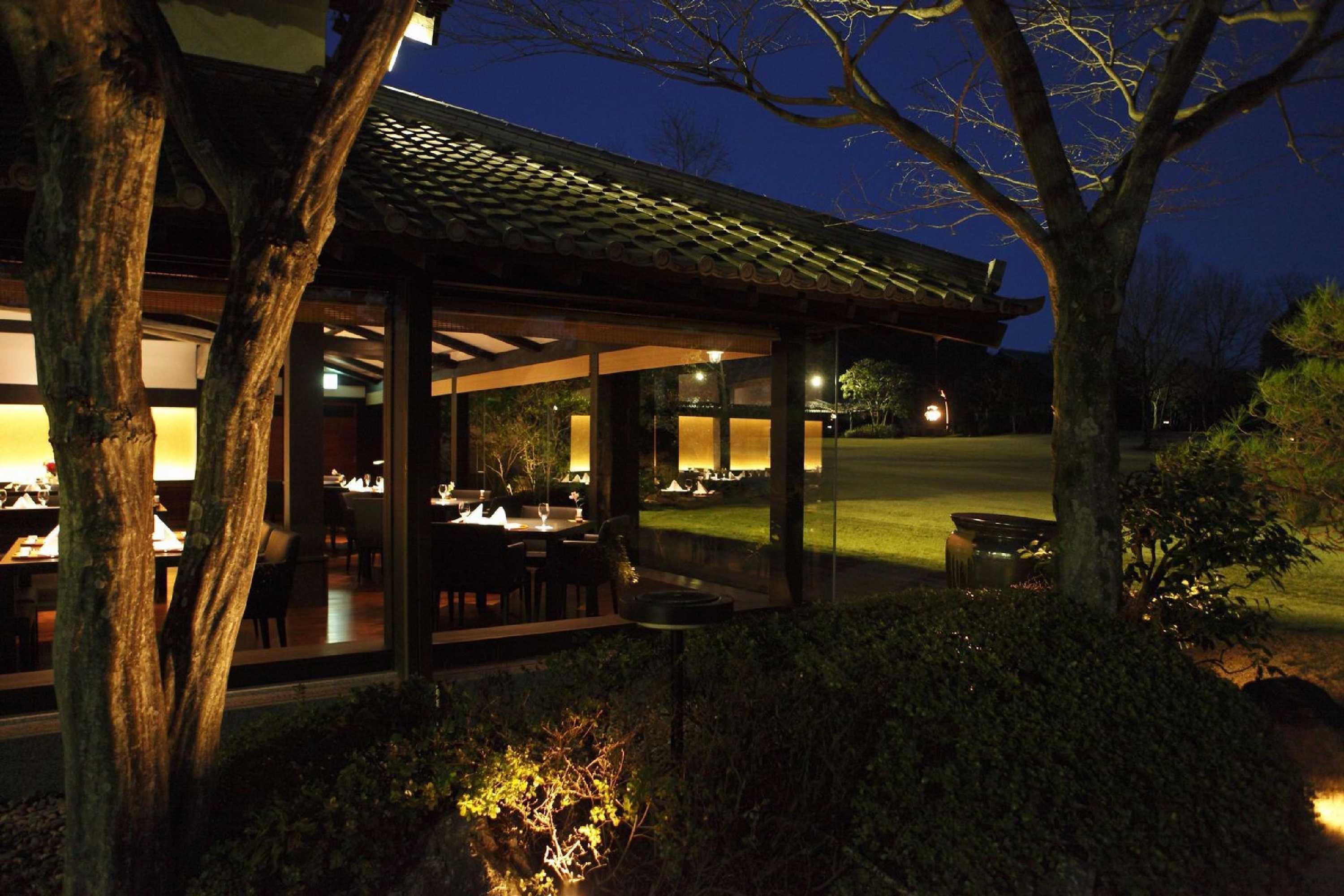 Gift card for Katsuragi Hotel Kitanomaru Gift card for Katsuragi Hotel Kitanomaru