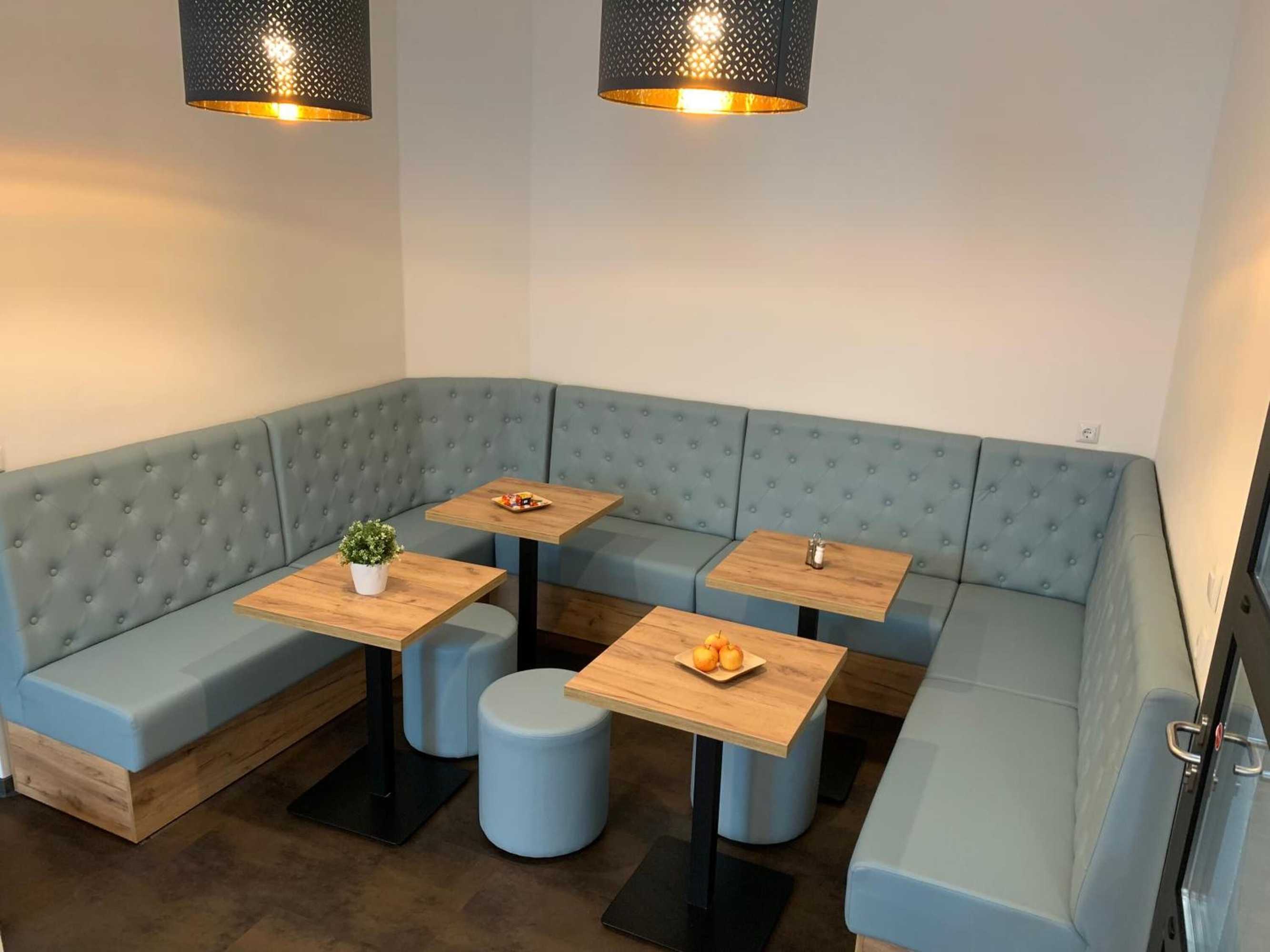 Gift card for Besttime Hotel Monschau