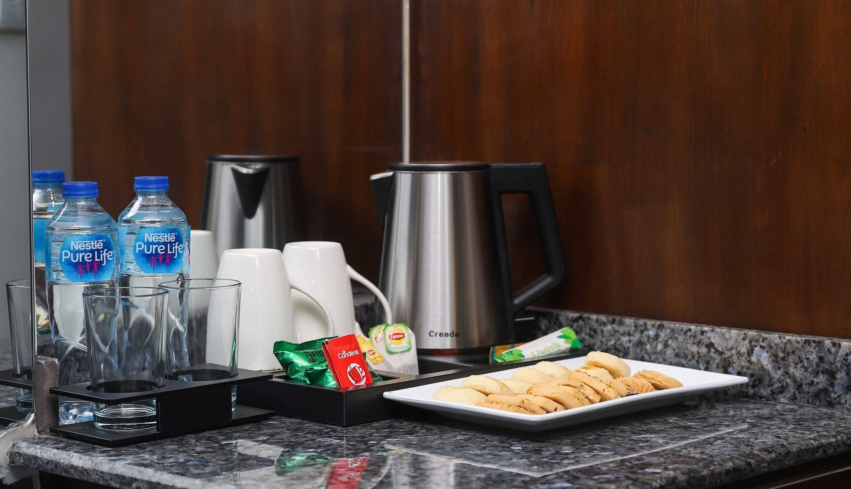 Gift card for Best Western Premier Islamabad Gift card for Best Western Premier Islamabad