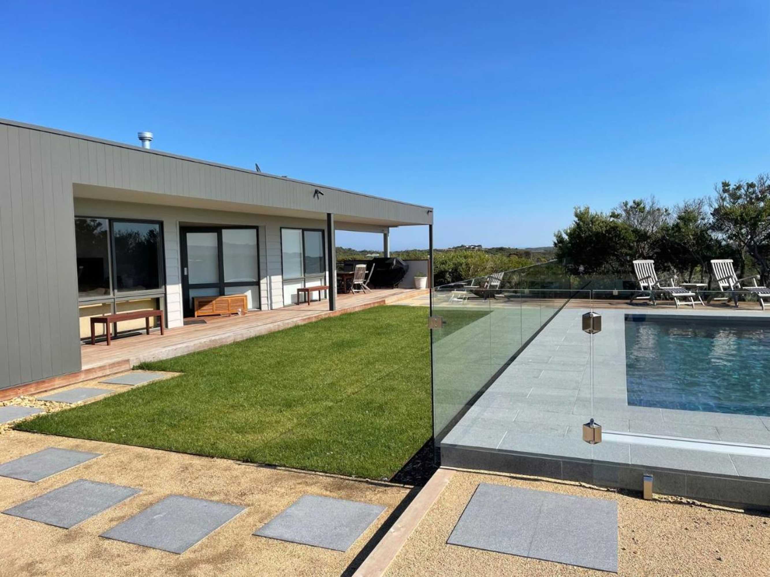 Gift card for Dunescape